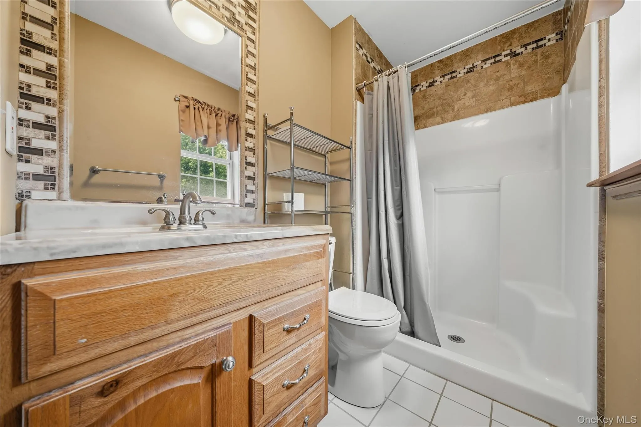 9 Ashland Avenue, Middletown, NY, 4 Bedrooms Bedrooms, 9 Rooms Rooms,3 BathroomsBathrooms,Residential,For Rent,Ashland,0,1030876 9 Ashland Avenue, Middletown, NY, 4 Bedrooms Bedrooms, 9 Rooms Rooms,3 BathroomsBathrooms,Residential,For Rent,Ashland,0,1030876