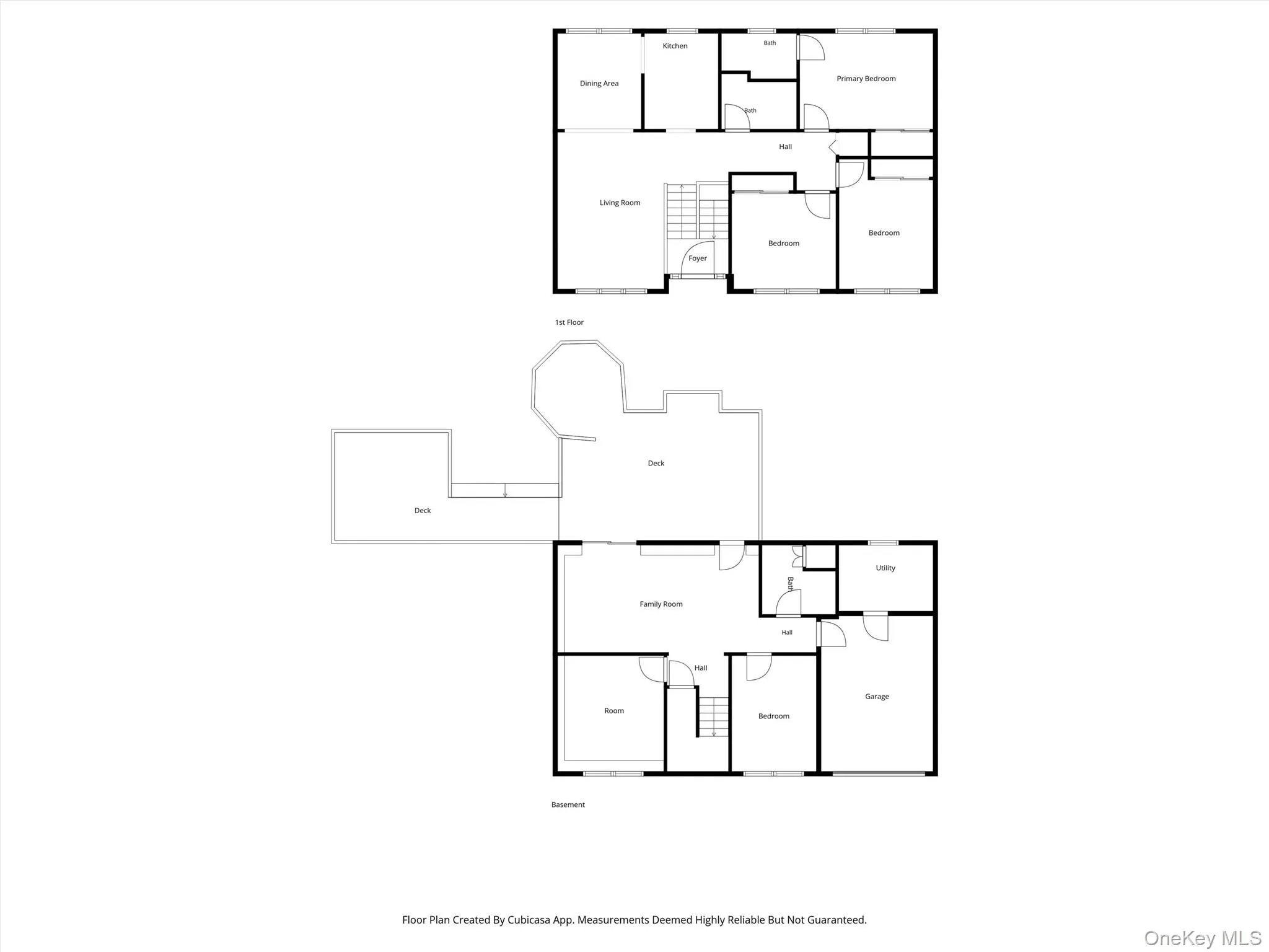 9 Ashland Avenue, Middletown, NY, 4 Bedrooms Bedrooms, 9 Rooms Rooms,3 BathroomsBathrooms,Residential,For Rent,Ashland,0,1030876 9 Ashland Avenue, Middletown, NY, 4 Bedrooms Bedrooms, 9 Rooms Rooms,3 BathroomsBathrooms,Residential,For Rent,Ashland,0,1030876