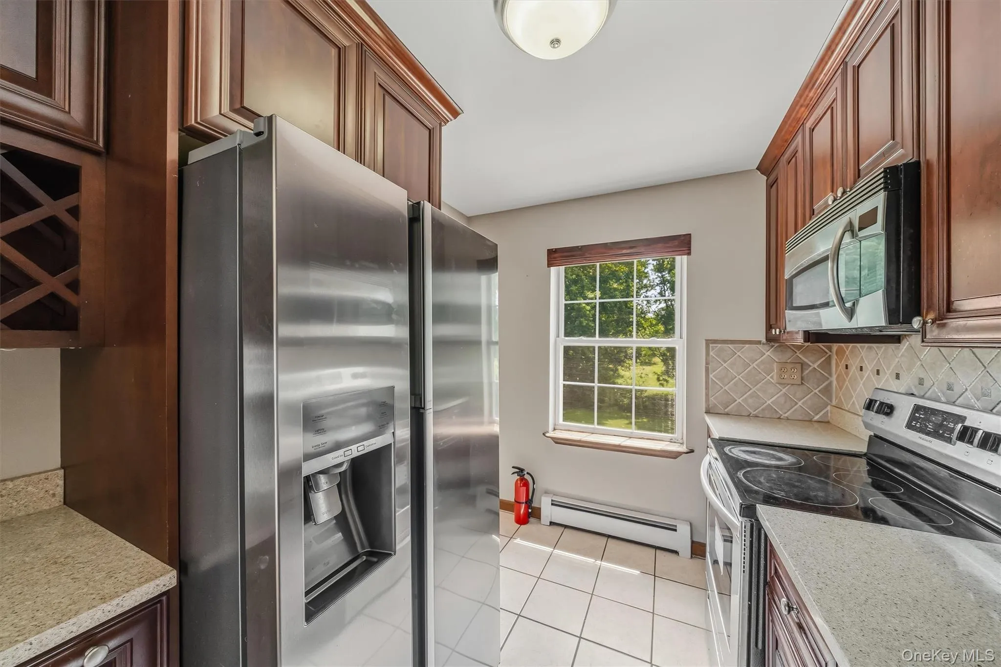 9 Ashland Avenue, Middletown, NY, 4 Bedrooms Bedrooms, 9 Rooms Rooms,3 BathroomsBathrooms,Residential,For Rent,Ashland,0,1030876 9 Ashland Avenue, Middletown, NY, 4 Bedrooms Bedrooms, 9 Rooms Rooms,3 BathroomsBathrooms,Residential,For Rent,Ashland,0,1030876
