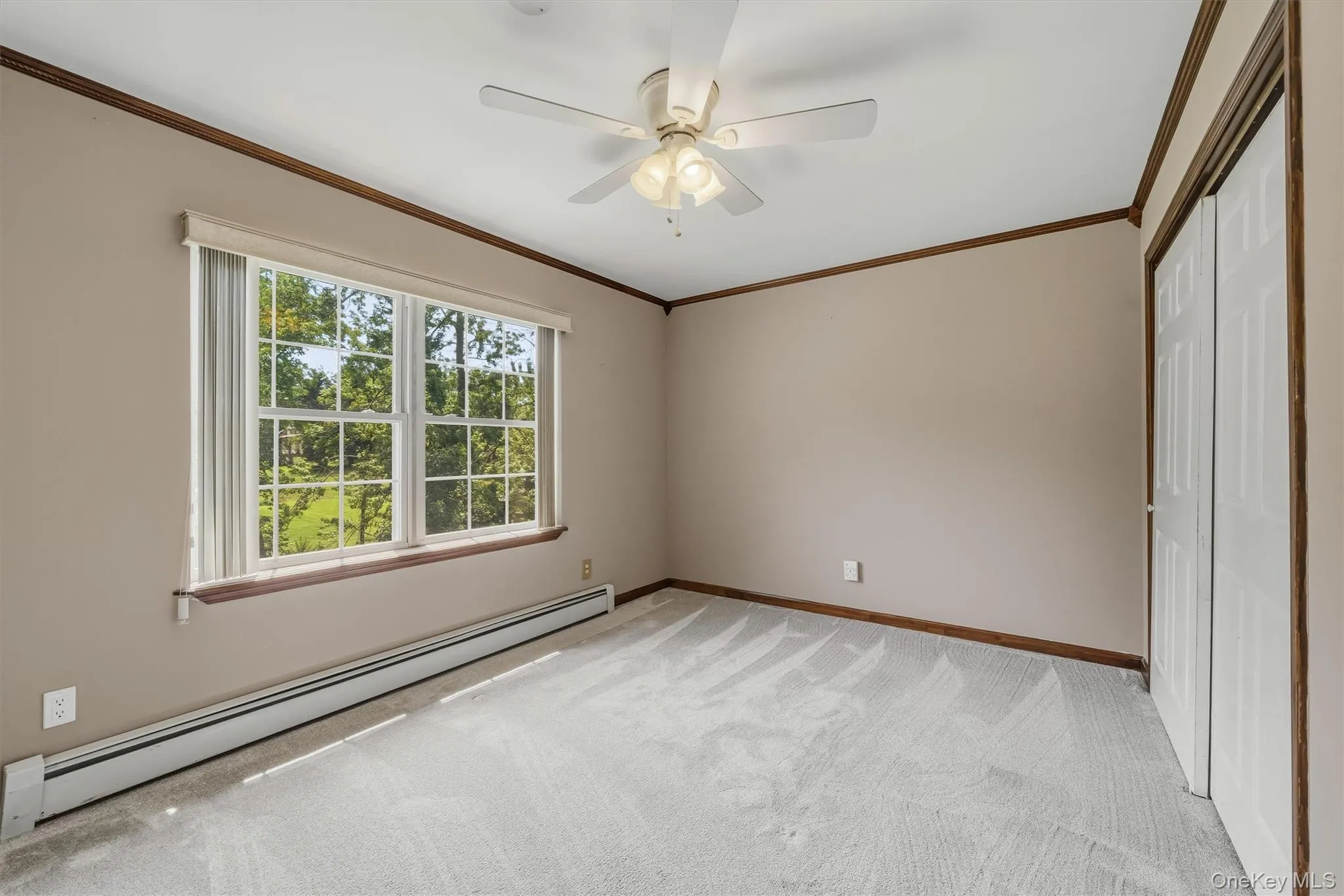 9 Ashland Avenue, Middletown, NY, 4 Bedrooms Bedrooms, 9 Rooms Rooms,3 BathroomsBathrooms,Residential,For Rent,Ashland,0,1030876 9 Ashland Avenue, Middletown, NY, 4 Bedrooms Bedrooms, 9 Rooms Rooms,3 BathroomsBathrooms,Residential,For Rent,Ashland,0,1030876