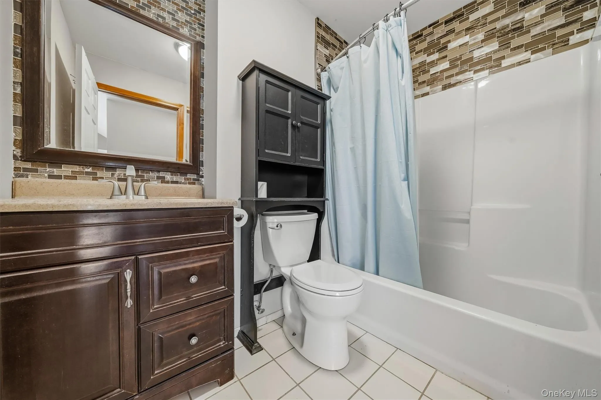 9 Ashland Avenue, Middletown, NY, 4 Bedrooms Bedrooms, 9 Rooms Rooms,3 BathroomsBathrooms,Residential,For Rent,Ashland,0,1030876 9 Ashland Avenue, Middletown, NY, 4 Bedrooms Bedrooms, 9 Rooms Rooms,3 BathroomsBathrooms,Residential,For Rent,Ashland,0,1030876