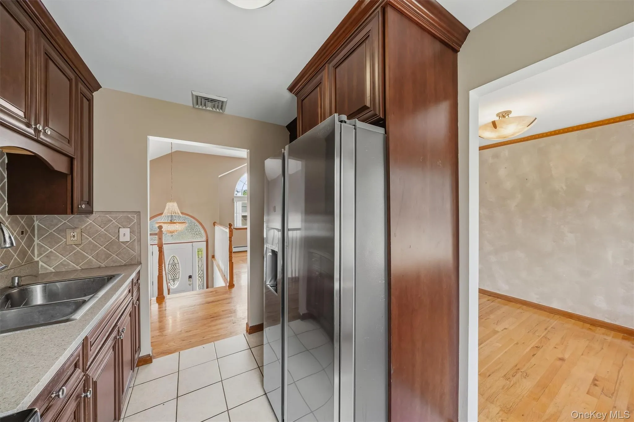 9 Ashland Avenue, Middletown, NY, 4 Bedrooms Bedrooms, 9 Rooms Rooms,3 BathroomsBathrooms,Residential,For Rent,Ashland,0,1030876 9 Ashland Avenue, Middletown, NY, 4 Bedrooms Bedrooms, 9 Rooms Rooms,3 BathroomsBathrooms,Residential,For Rent,Ashland,0,1030876
