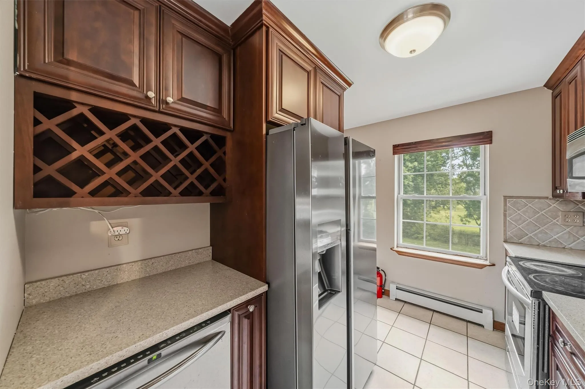 9 Ashland Avenue, Middletown, NY, 4 Bedrooms Bedrooms, 9 Rooms Rooms,3 BathroomsBathrooms,Residential,For Rent,Ashland,0,1030876 9 Ashland Avenue, Middletown, NY, 4 Bedrooms Bedrooms, 9 Rooms Rooms,3 BathroomsBathrooms,Residential,For Rent,Ashland,0,1030876