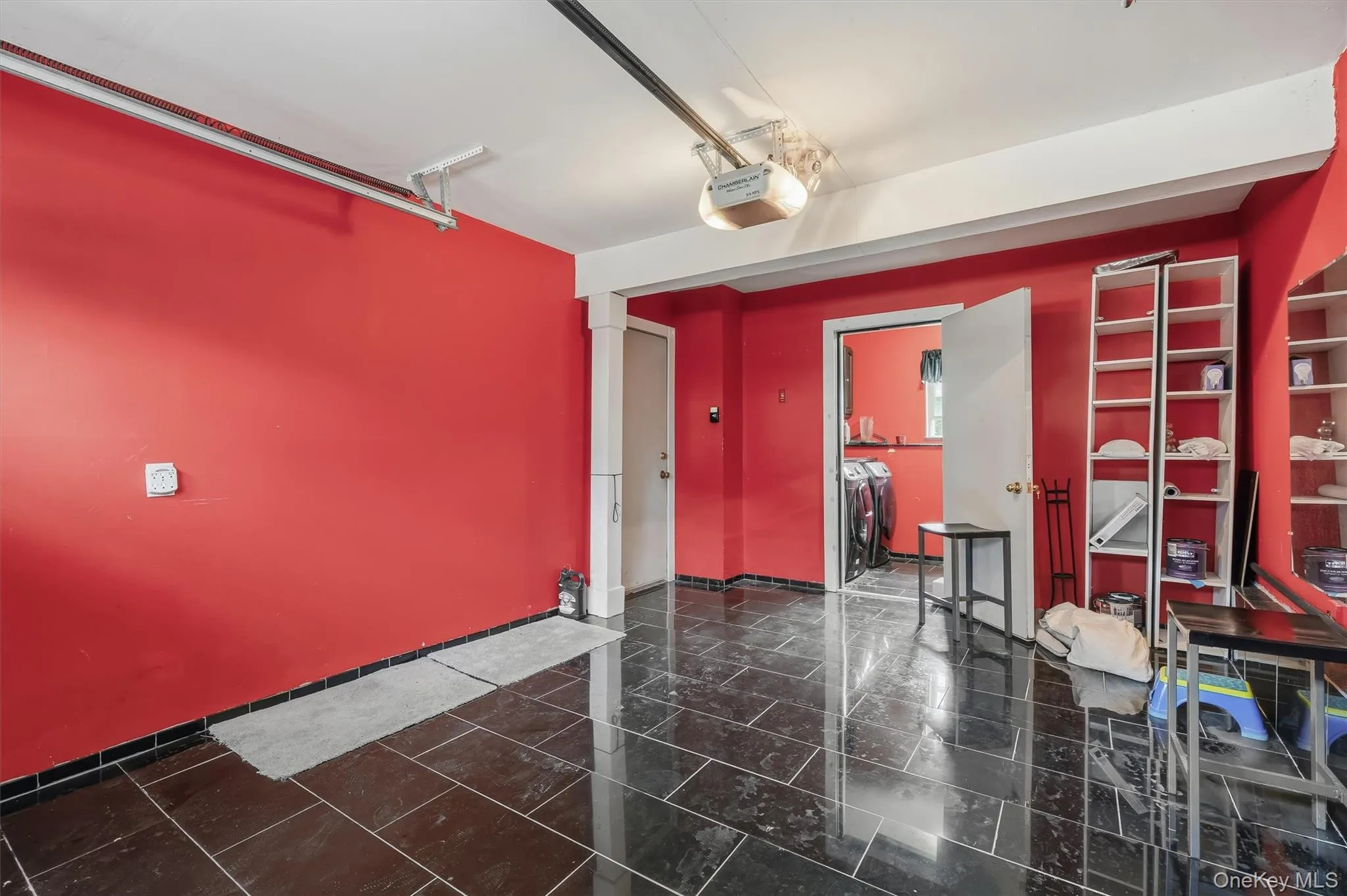9 Ashland Avenue, Middletown, NY, 4 Bedrooms Bedrooms, 9 Rooms Rooms,3 BathroomsBathrooms,Residential,For Rent,Ashland,0,1030876 9 Ashland Avenue, Middletown, NY, 4 Bedrooms Bedrooms, 9 Rooms Rooms,3 BathroomsBathrooms,Residential,For Rent,Ashland,0,1030876