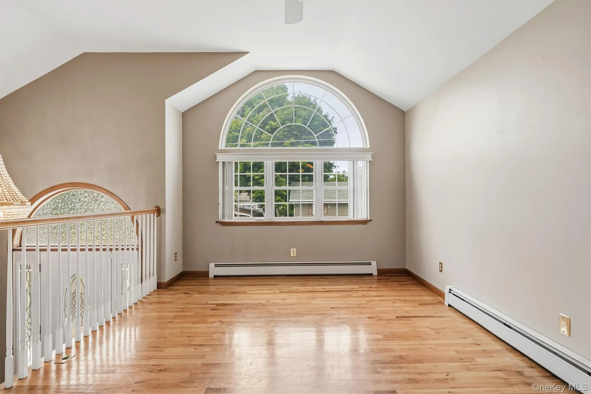 9 Ashland Avenue, Middletown, NY, 4 Bedrooms Bedrooms, 9 Rooms Rooms,3 BathroomsBathrooms,Residential,For Rent,Ashland,0,1030876 9 Ashland Avenue, Middletown, NY, 4 Bedrooms Bedrooms, 9 Rooms Rooms,3 BathroomsBathrooms,Residential,For Rent,Ashland,0,1030876