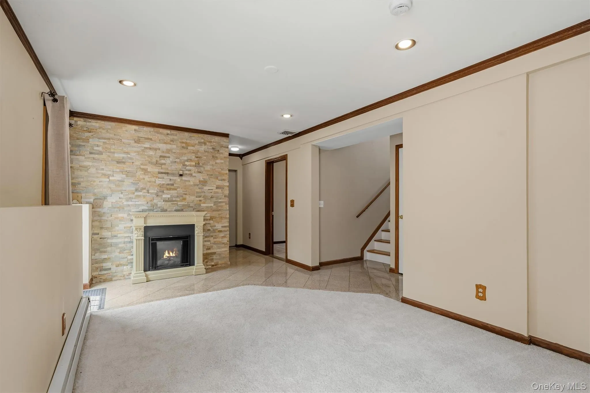 9 Ashland Avenue, Middletown, NY, 4 Bedrooms Bedrooms, 9 Rooms Rooms,3 BathroomsBathrooms,Residential,For Rent,Ashland,0,1030876 9 Ashland Avenue, Middletown, NY, 4 Bedrooms Bedrooms, 9 Rooms Rooms,3 BathroomsBathrooms,Residential,For Rent,Ashland,0,1030876