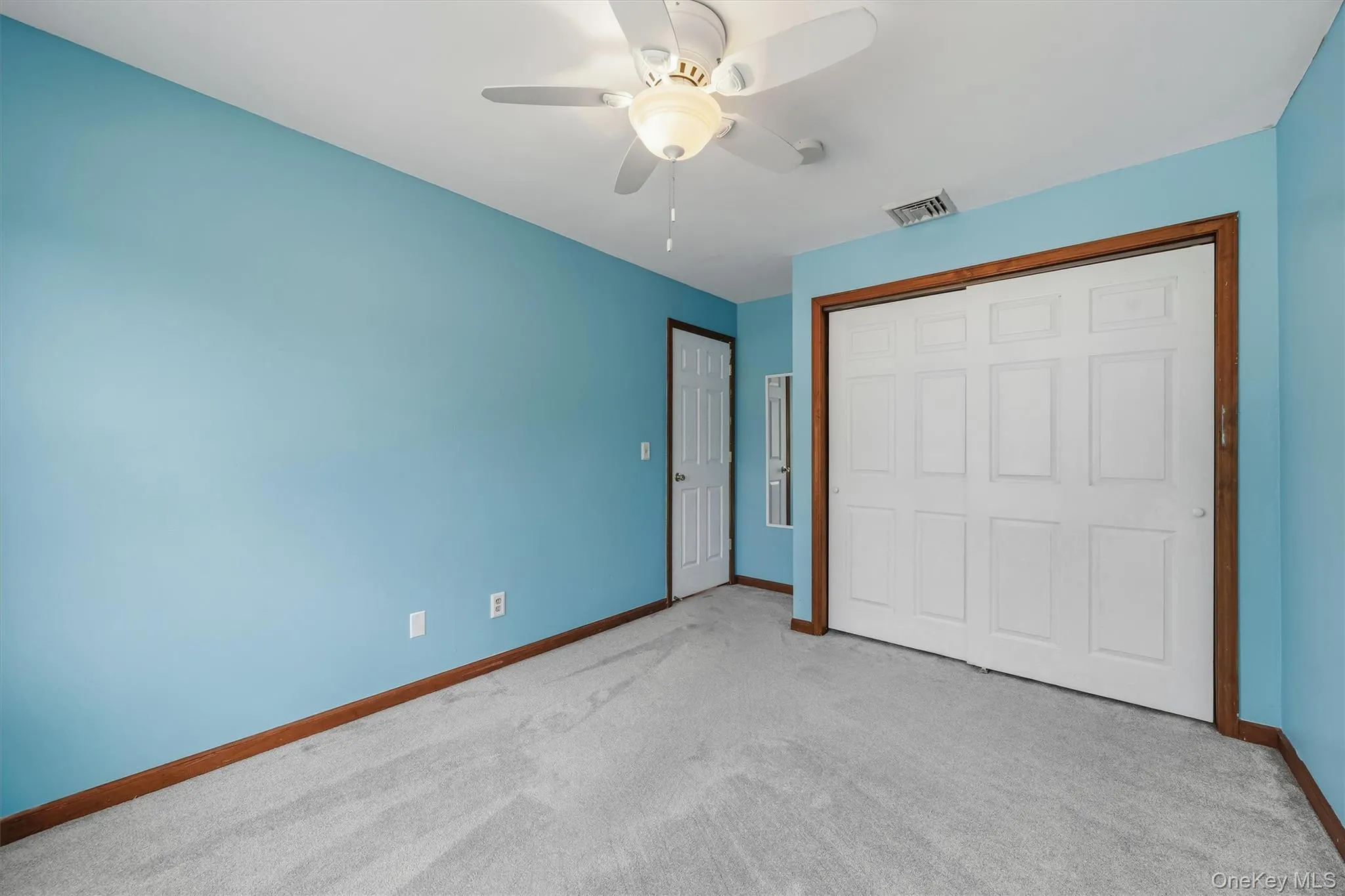 9 Ashland Avenue, Middletown, NY, 4 Bedrooms Bedrooms, 9 Rooms Rooms,3 BathroomsBathrooms,Residential,For Rent,Ashland,0,1030876 9 Ashland Avenue, Middletown, NY, 4 Bedrooms Bedrooms, 9 Rooms Rooms,3 BathroomsBathrooms,Residential,For Rent,Ashland,0,1030876