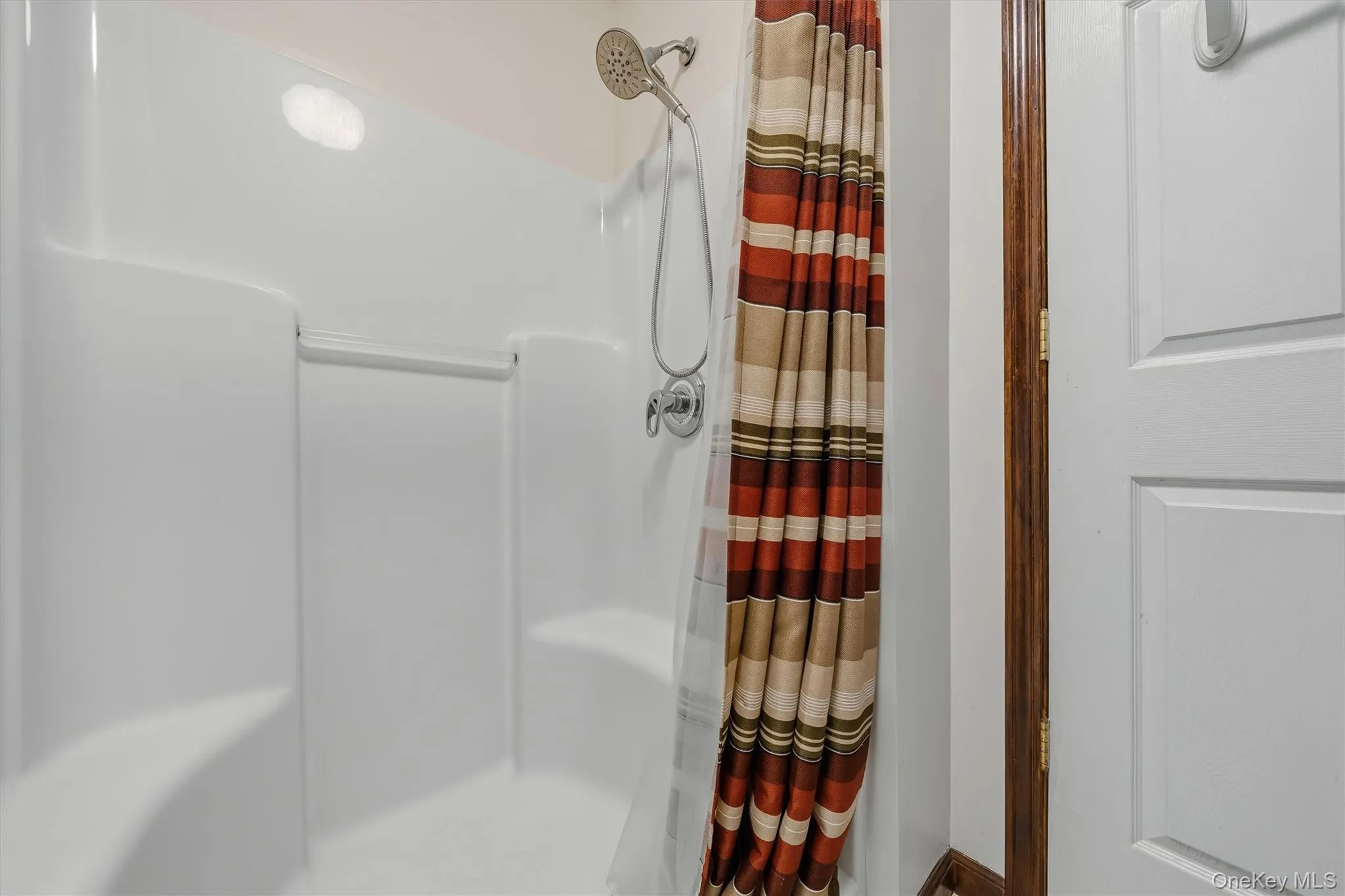 9 Ashland Avenue, Middletown, NY, 4 Bedrooms Bedrooms, 9 Rooms Rooms,3 BathroomsBathrooms,Residential,For Rent,Ashland,0,1030876 9 Ashland Avenue, Middletown, NY, 4 Bedrooms Bedrooms, 9 Rooms Rooms,3 BathroomsBathrooms,Residential,For Rent,Ashland,0,1030876
