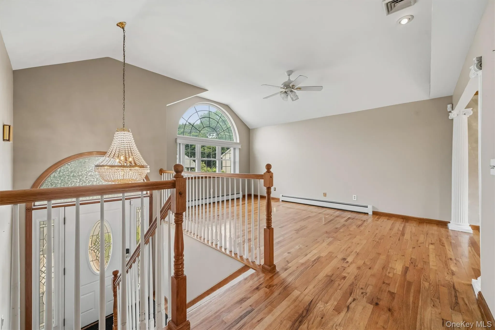9 Ashland Avenue, Middletown, NY, 4 Bedrooms Bedrooms, 9 Rooms Rooms,3 BathroomsBathrooms,Residential,For Rent,Ashland,0,1030876 9 Ashland Avenue, Middletown, NY, 4 Bedrooms Bedrooms, 9 Rooms Rooms,3 BathroomsBathrooms,Residential,For Rent,Ashland,0,1030876