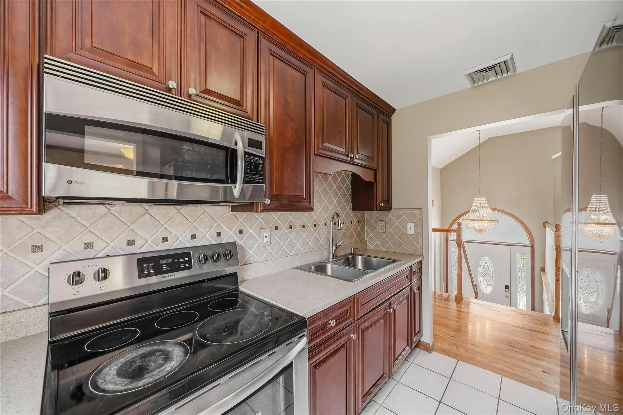 9 Ashland Avenue, Middletown, NY, 4 Bedrooms Bedrooms, 9 Rooms Rooms,3 BathroomsBathrooms,Residential,For Rent,Ashland,0,1030876 9 Ashland Avenue, Middletown, NY, 4 Bedrooms Bedrooms, 9 Rooms Rooms,3 BathroomsBathrooms,Residential,For Rent,Ashland,0,1030876