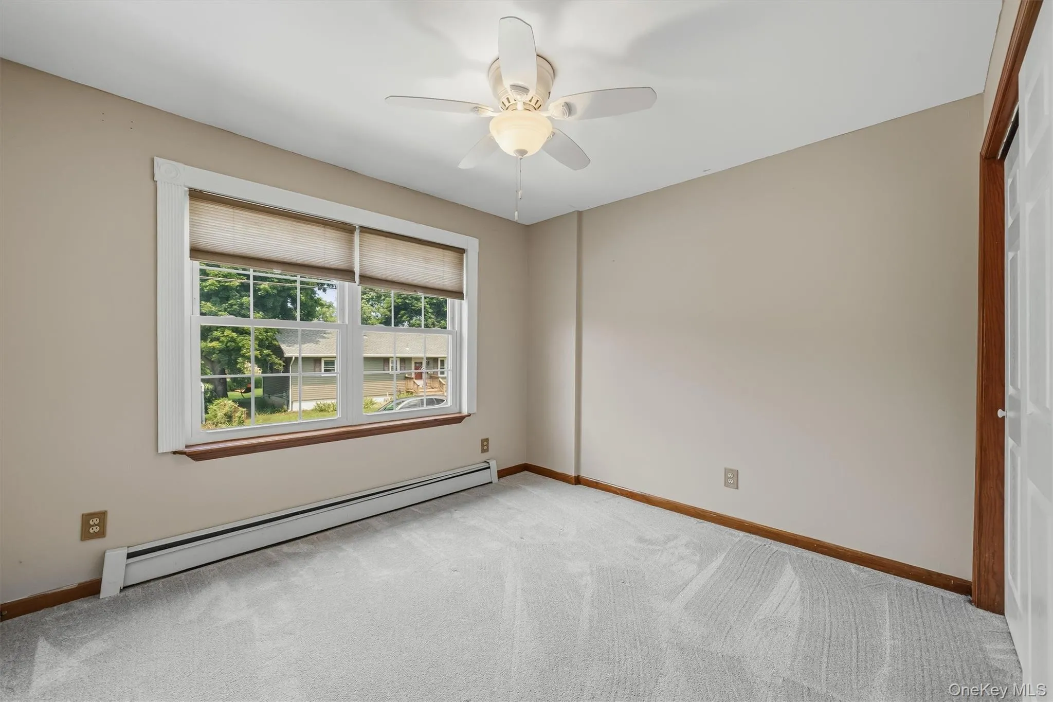 9 Ashland Avenue, Middletown, NY, 4 Bedrooms Bedrooms, 9 Rooms Rooms,3 BathroomsBathrooms,Residential,For Rent,Ashland,0,1030876 9 Ashland Avenue, Middletown, NY, 4 Bedrooms Bedrooms, 9 Rooms Rooms,3 BathroomsBathrooms,Residential,For Rent,Ashland,0,1030876