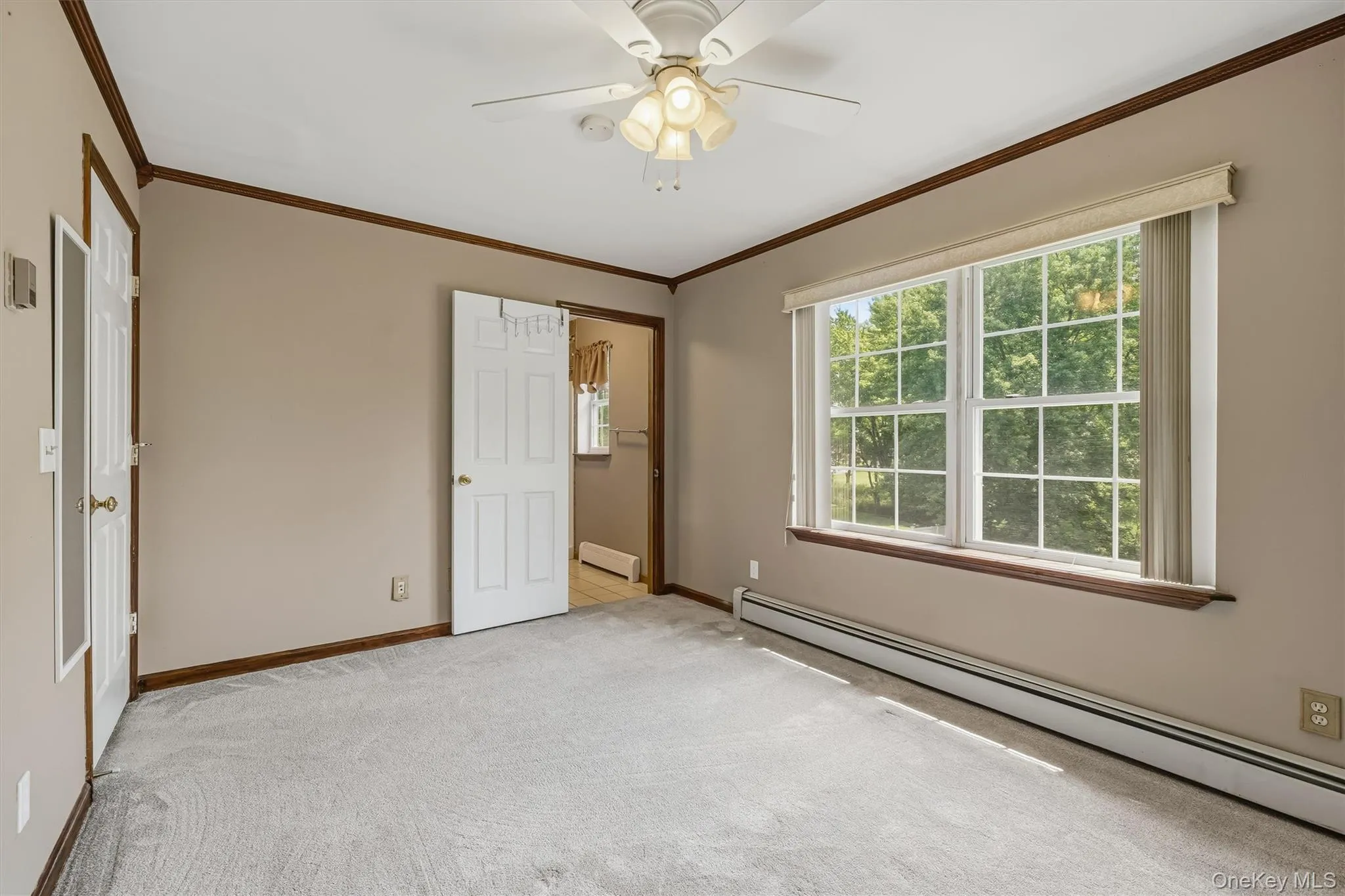 9 Ashland Avenue, Middletown, NY, 4 Bedrooms Bedrooms, 9 Rooms Rooms,3 BathroomsBathrooms,Residential,For Rent,Ashland,0,1030876 9 Ashland Avenue, Middletown, NY, 4 Bedrooms Bedrooms, 9 Rooms Rooms,3 BathroomsBathrooms,Residential,For Rent,Ashland,0,1030876