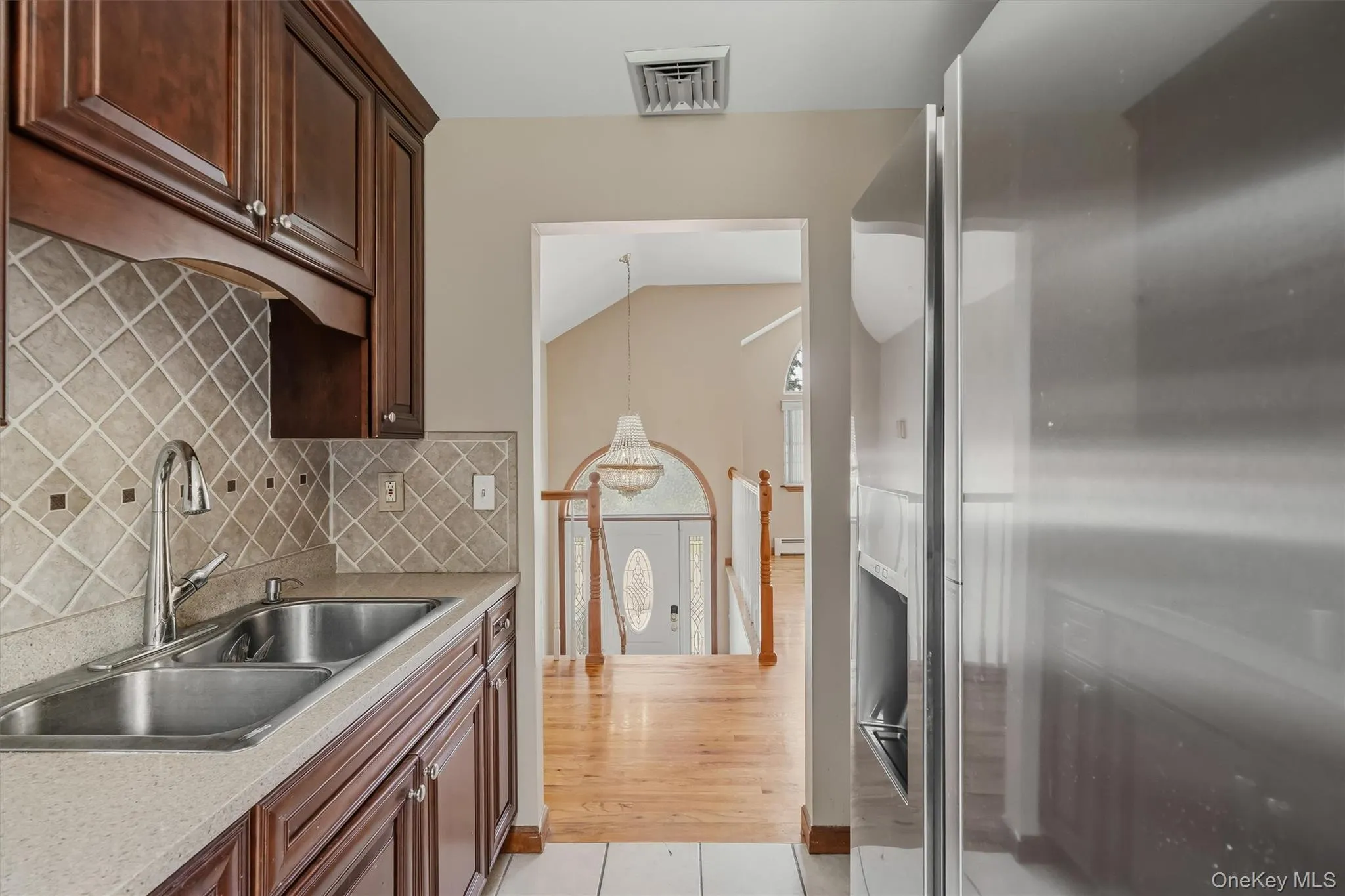9 Ashland Avenue, Middletown, NY, 4 Bedrooms Bedrooms, 9 Rooms Rooms,3 BathroomsBathrooms,Residential,For Rent,Ashland,0,1030876 9 Ashland Avenue, Middletown, NY, 4 Bedrooms Bedrooms, 9 Rooms Rooms,3 BathroomsBathrooms,Residential,For Rent,Ashland,0,1030876