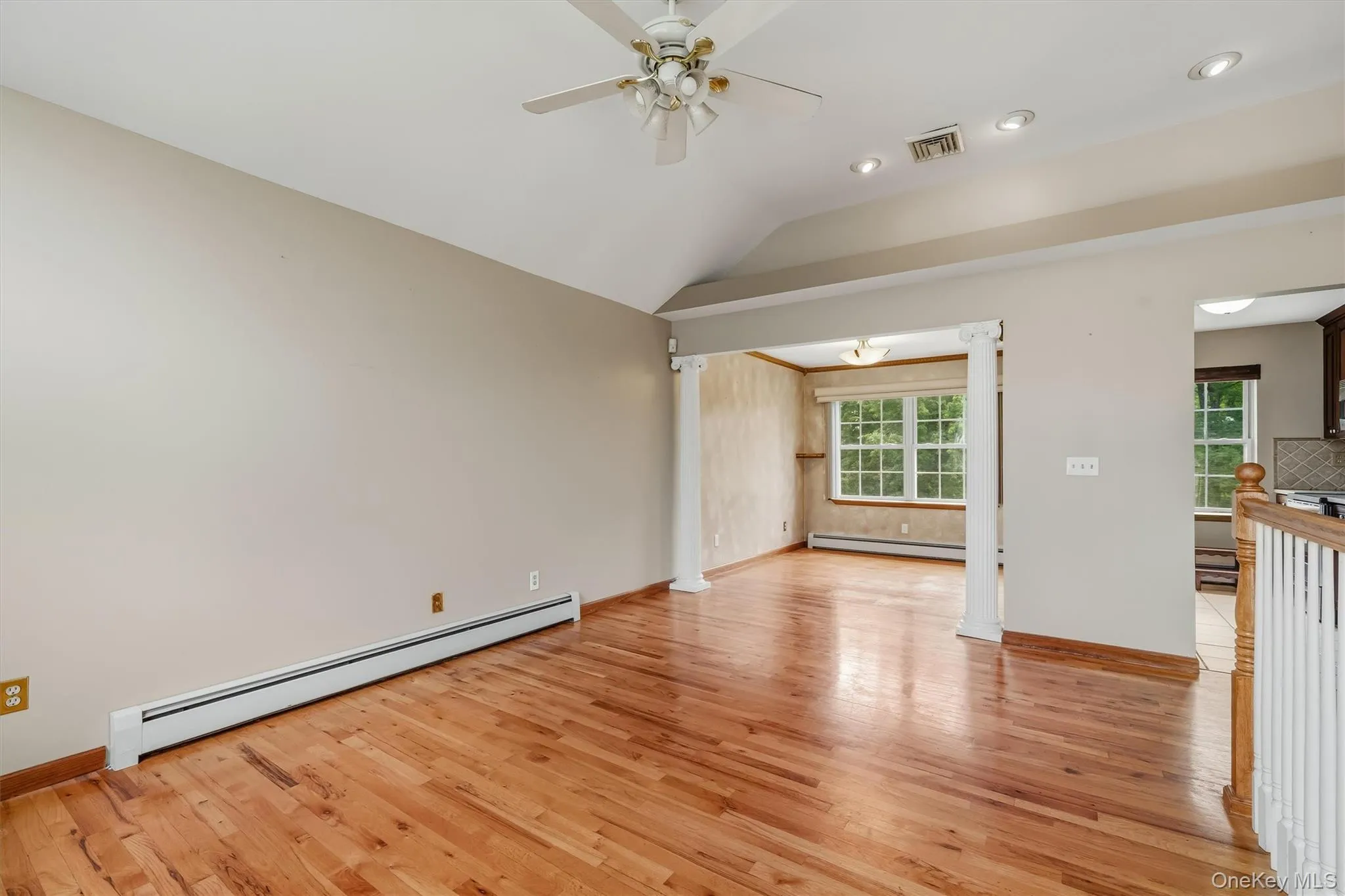 9 Ashland Avenue, Middletown, NY, 4 Bedrooms Bedrooms, 9 Rooms Rooms,3 BathroomsBathrooms,Residential,For Rent,Ashland,0,1030876 9 Ashland Avenue, Middletown, NY, 4 Bedrooms Bedrooms, 9 Rooms Rooms,3 BathroomsBathrooms,Residential,For Rent,Ashland,0,1030876