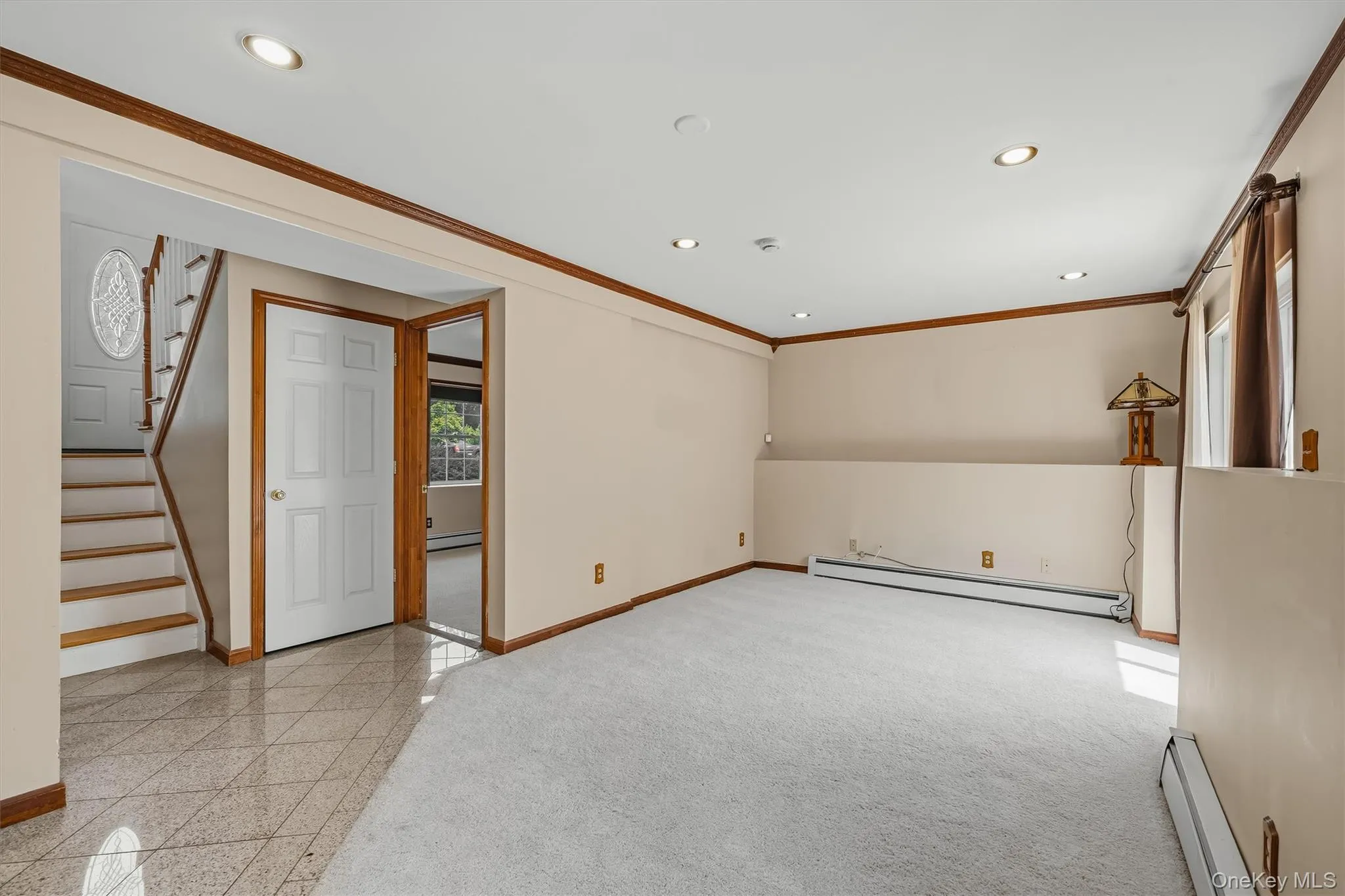 9 Ashland Avenue, Middletown, NY, 4 Bedrooms Bedrooms, 9 Rooms Rooms,3 BathroomsBathrooms,Residential,For Rent,Ashland,0,1030876 9 Ashland Avenue, Middletown, NY, 4 Bedrooms Bedrooms, 9 Rooms Rooms,3 BathroomsBathrooms,Residential,For Rent,Ashland,0,1030876