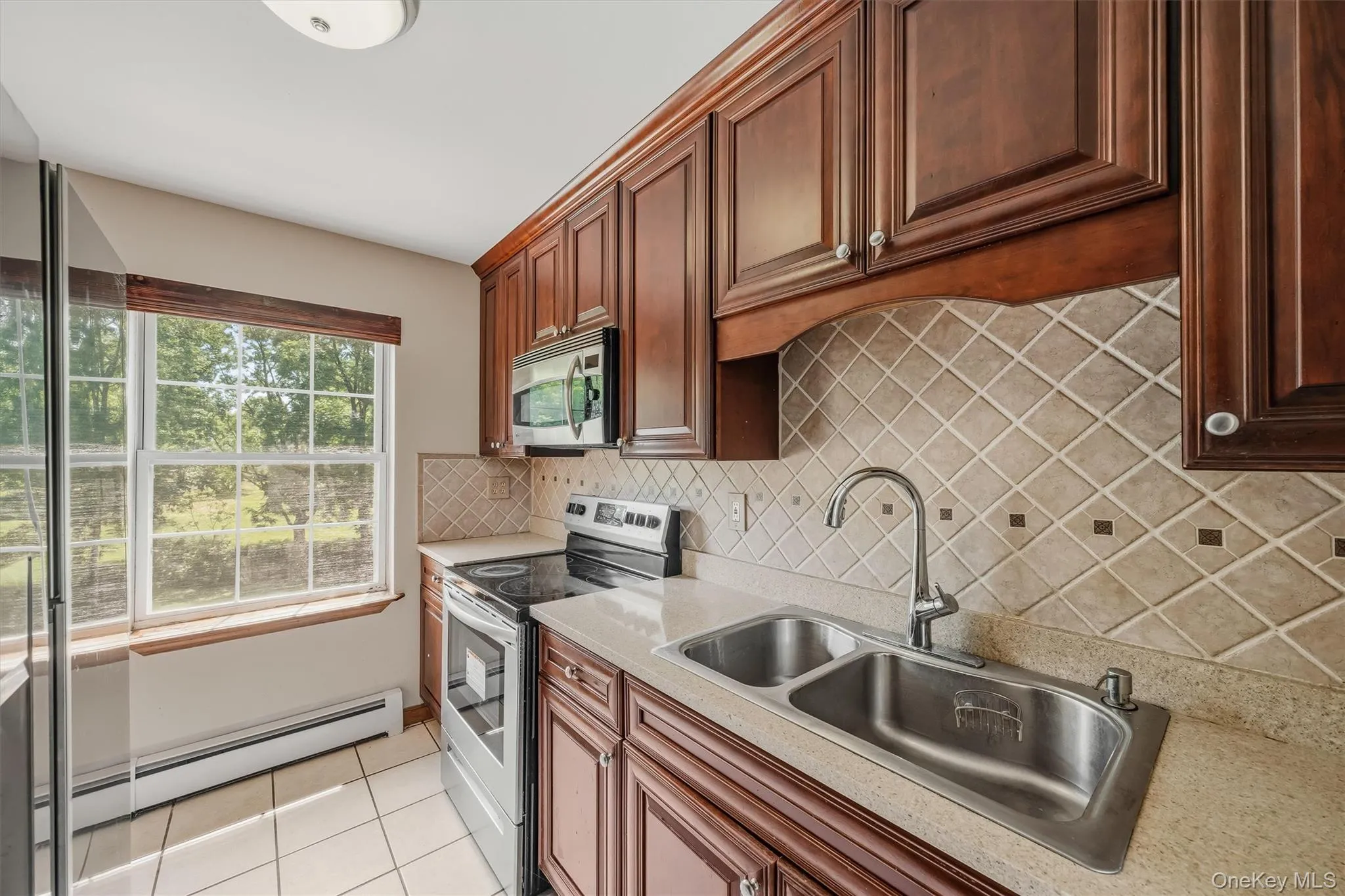 9 Ashland Avenue, Middletown, NY, 4 Bedrooms Bedrooms, 9 Rooms Rooms,3 BathroomsBathrooms,Residential,For Rent,Ashland,0,1030876 9 Ashland Avenue, Middletown, NY, 4 Bedrooms Bedrooms, 9 Rooms Rooms,3 BathroomsBathrooms,Residential,For Rent,Ashland,0,1030876