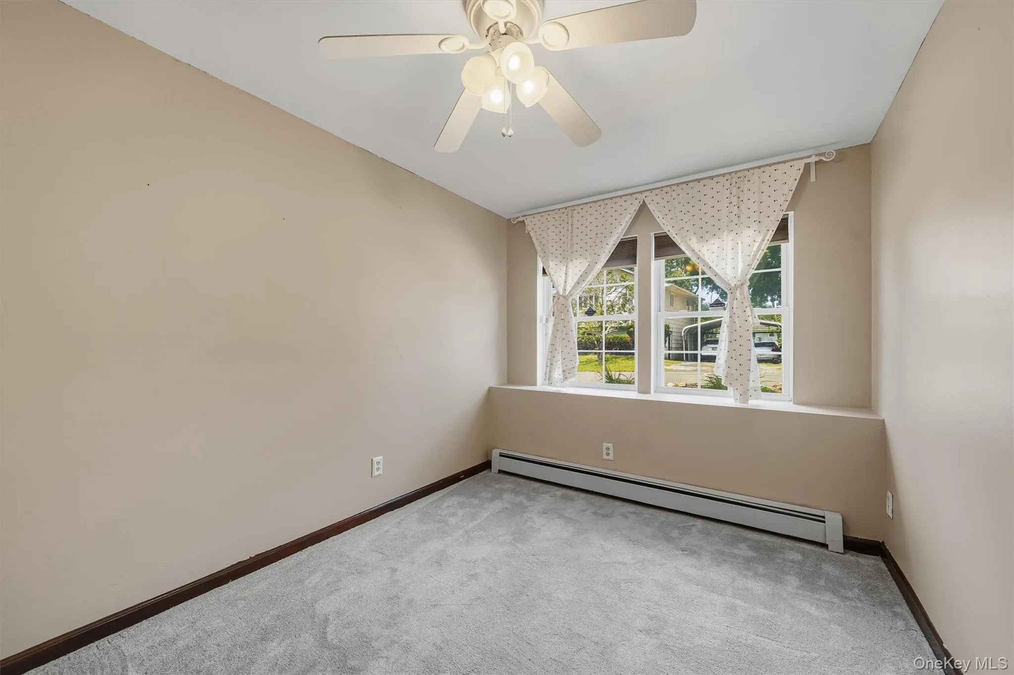 9 Ashland Avenue, Middletown, NY, 4 Bedrooms Bedrooms, 9 Rooms Rooms,3 BathroomsBathrooms,Residential,For Rent,Ashland,0,1030876 9 Ashland Avenue, Middletown, NY, 4 Bedrooms Bedrooms, 9 Rooms Rooms,3 BathroomsBathrooms,Residential,For Rent,Ashland,0,1030876