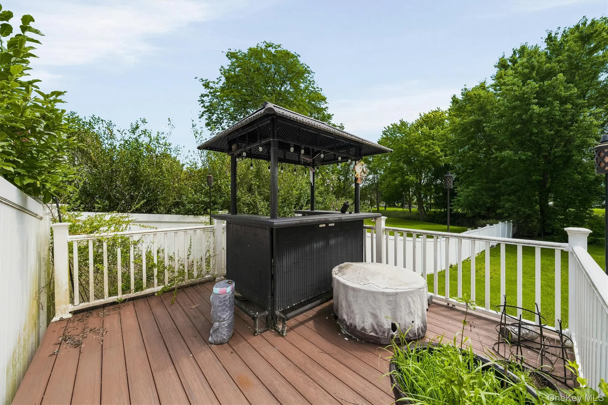 9 Ashland Avenue, Middletown, NY, 4 Bedrooms Bedrooms, 9 Rooms Rooms,3 BathroomsBathrooms,Residential,For Rent,Ashland,0,1030876 9 Ashland Avenue, Middletown, NY, 4 Bedrooms Bedrooms, 9 Rooms Rooms,3 BathroomsBathrooms,Residential,For Rent,Ashland,0,1030876