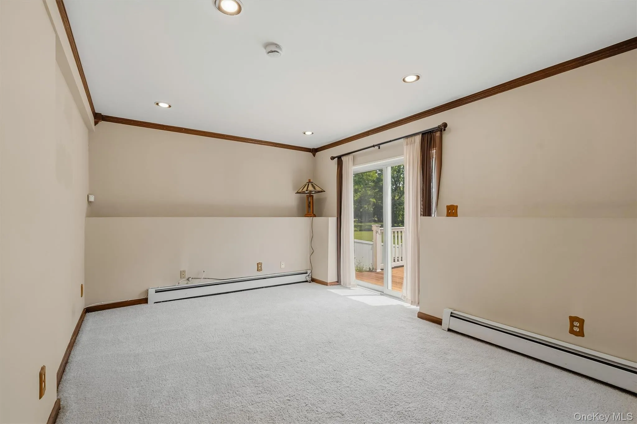 9 Ashland Avenue, Middletown, NY, 4 Bedrooms Bedrooms, 9 Rooms Rooms,3 BathroomsBathrooms,Residential,For Rent,Ashland,0,1030876 9 Ashland Avenue, Middletown, NY, 4 Bedrooms Bedrooms, 9 Rooms Rooms,3 BathroomsBathrooms,Residential,For Rent,Ashland,0,1030876