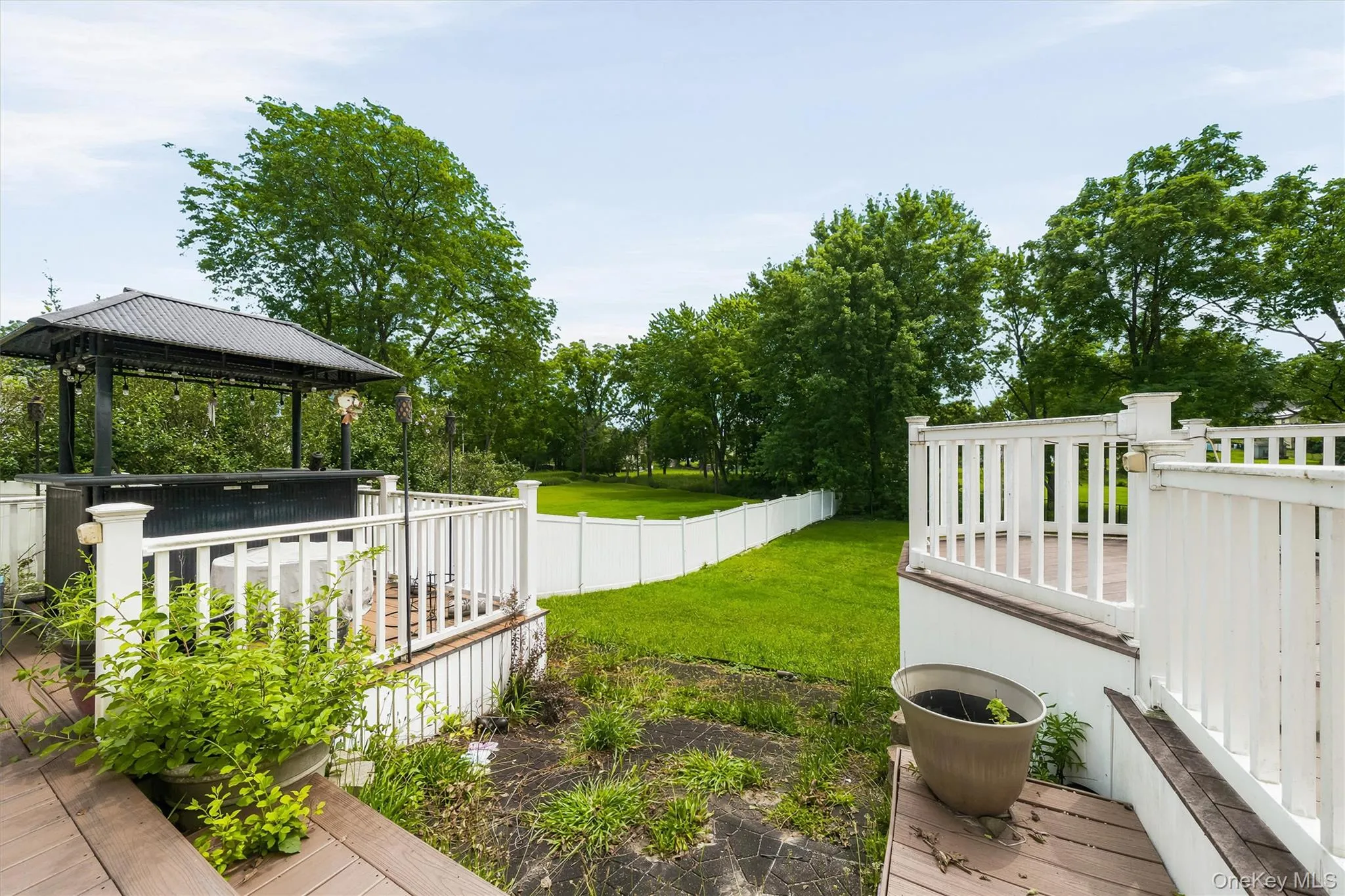 9 Ashland Avenue, Middletown, NY, 4 Bedrooms Bedrooms, 9 Rooms Rooms,3 BathroomsBathrooms,Residential,For Rent,Ashland,0,1030876 9 Ashland Avenue, Middletown, NY, 4 Bedrooms Bedrooms, 9 Rooms Rooms,3 BathroomsBathrooms,Residential,For Rent,Ashland,0,1030876
