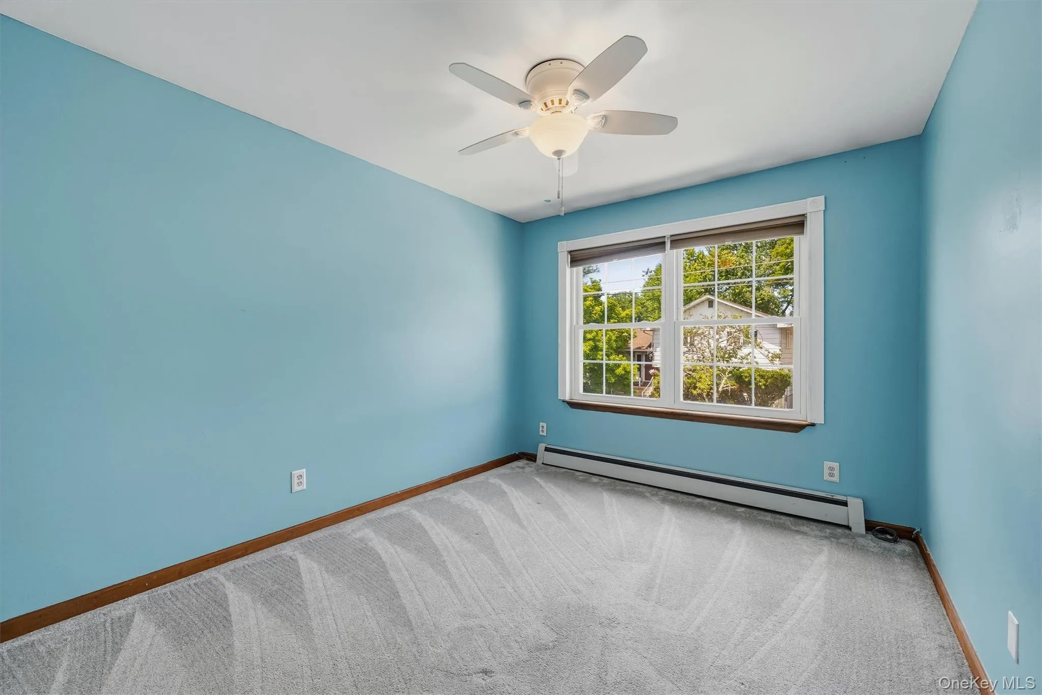 9 Ashland Avenue, Middletown, NY, 4 Bedrooms Bedrooms, 9 Rooms Rooms,3 BathroomsBathrooms,Residential,For Rent,Ashland,0,1030876 9 Ashland Avenue, Middletown, NY, 4 Bedrooms Bedrooms, 9 Rooms Rooms,3 BathroomsBathrooms,Residential,For Rent,Ashland,0,1030876