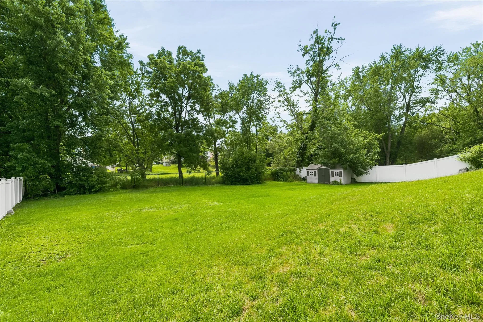 9 Ashland Avenue, Middletown, NY, 4 Bedrooms Bedrooms, 9 Rooms Rooms,3 BathroomsBathrooms,Residential,For Rent,Ashland,0,1030876 9 Ashland Avenue, Middletown, NY, 4 Bedrooms Bedrooms, 9 Rooms Rooms,3 BathroomsBathrooms,Residential,For Rent,Ashland,0,1030876