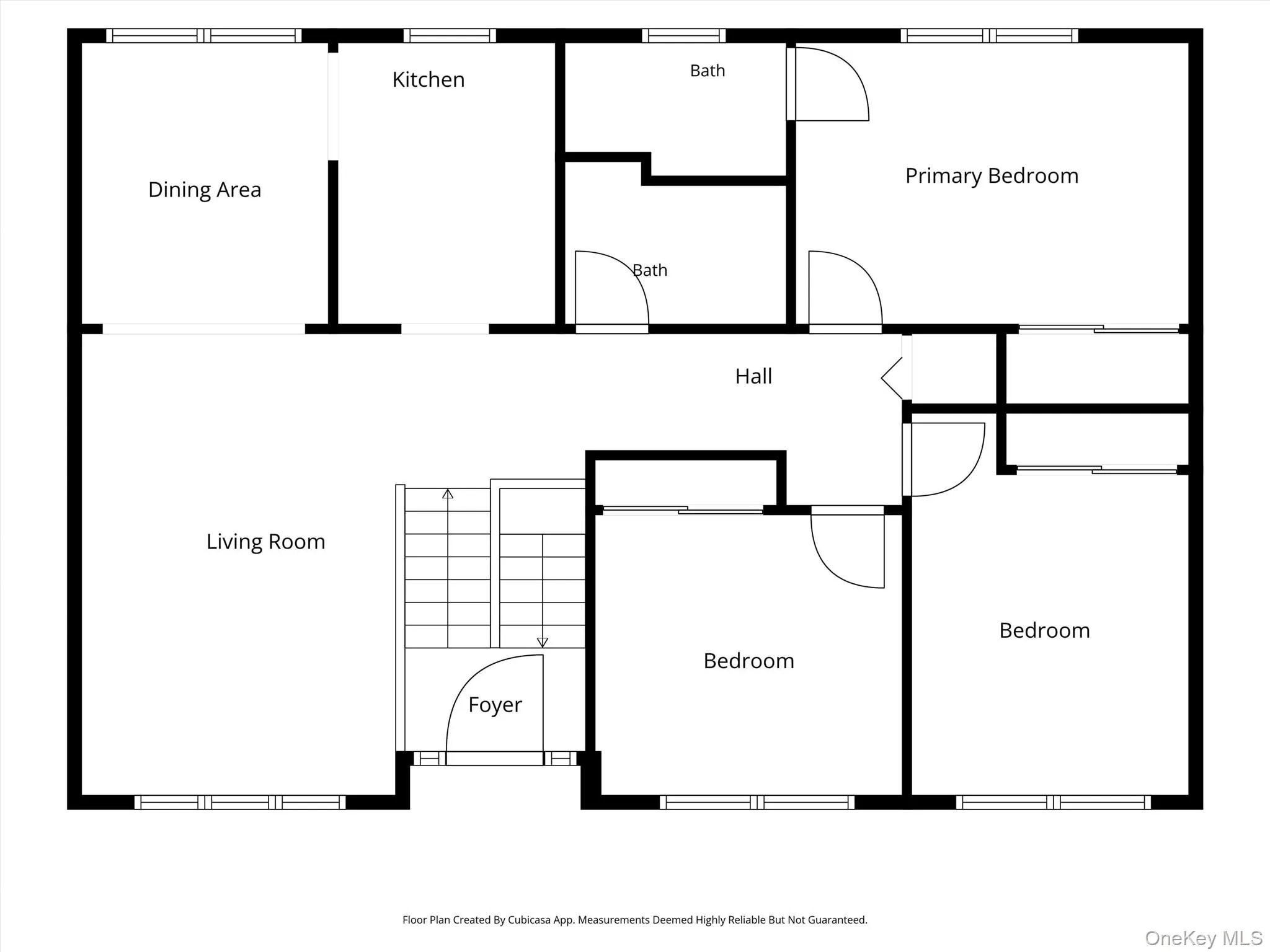 9 Ashland Avenue, Middletown, NY, 4 Bedrooms Bedrooms, 9 Rooms Rooms,3 BathroomsBathrooms,Residential,For Rent,Ashland,0,1030876 9 Ashland Avenue, Middletown, NY, 4 Bedrooms Bedrooms, 9 Rooms Rooms,3 BathroomsBathrooms,Residential,For Rent,Ashland,0,1030876