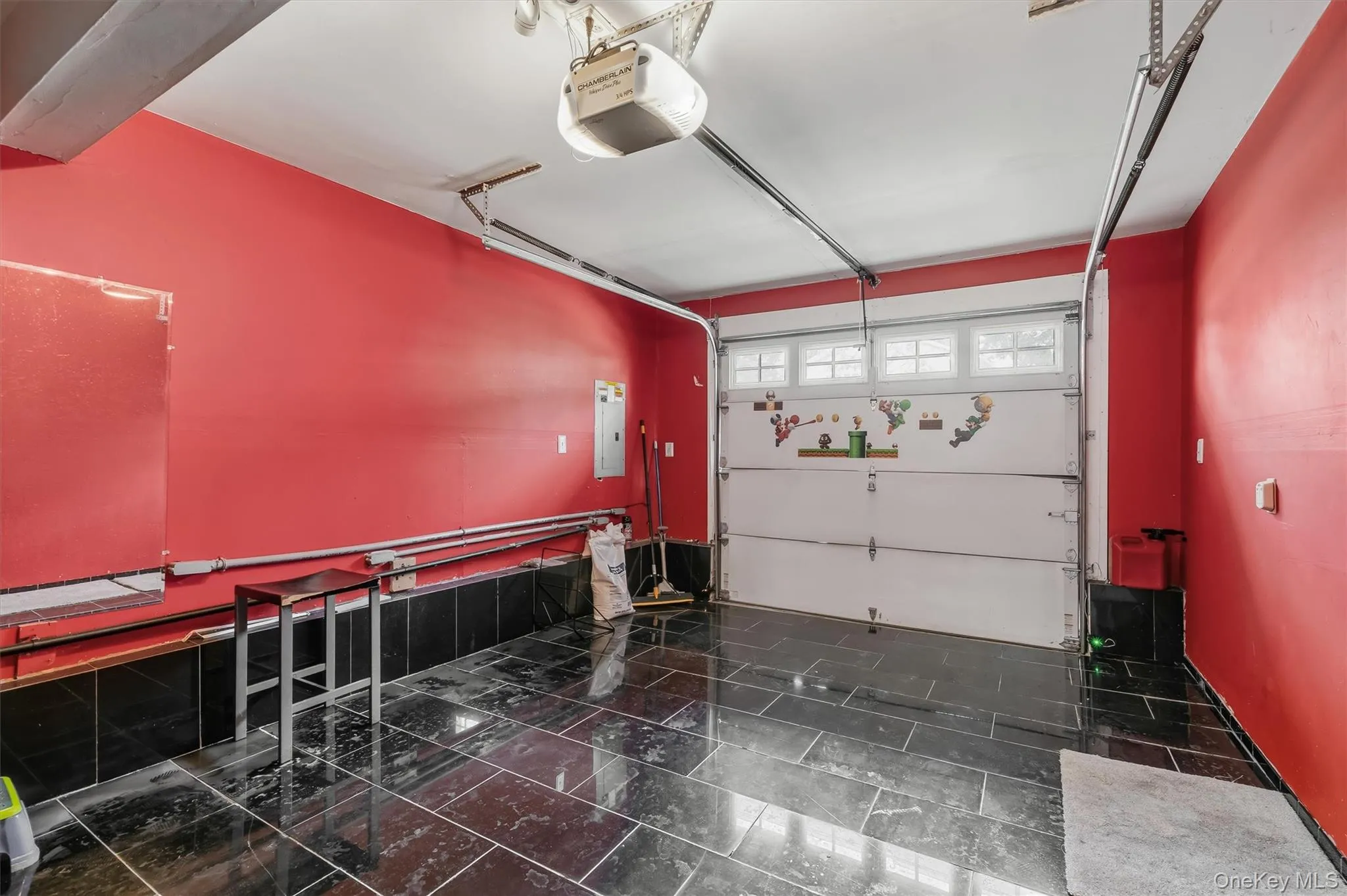 9 Ashland Avenue, Middletown, NY, 4 Bedrooms Bedrooms, 9 Rooms Rooms,3 BathroomsBathrooms,Residential,For Rent,Ashland,0,1030876 9 Ashland Avenue, Middletown, NY, 4 Bedrooms Bedrooms, 9 Rooms Rooms,3 BathroomsBathrooms,Residential,For Rent,Ashland,0,1030876