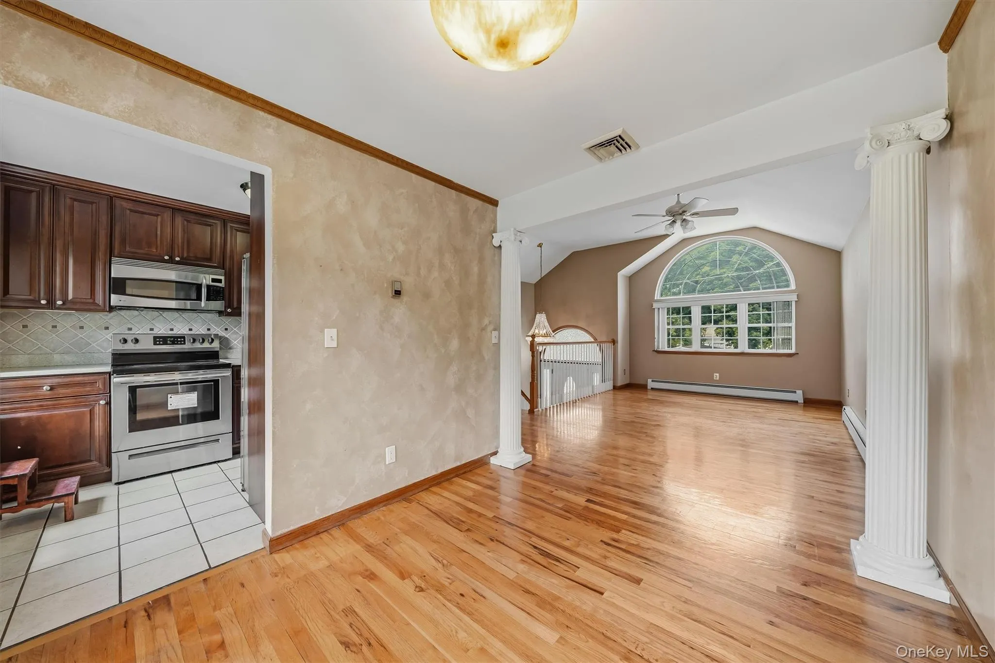 9 Ashland Avenue, Middletown, NY, 4 Bedrooms Bedrooms, 9 Rooms Rooms,3 BathroomsBathrooms,Residential,For Rent,Ashland,0,1030876 9 Ashland Avenue, Middletown, NY, 4 Bedrooms Bedrooms, 9 Rooms Rooms,3 BathroomsBathrooms,Residential,For Rent,Ashland,0,1030876