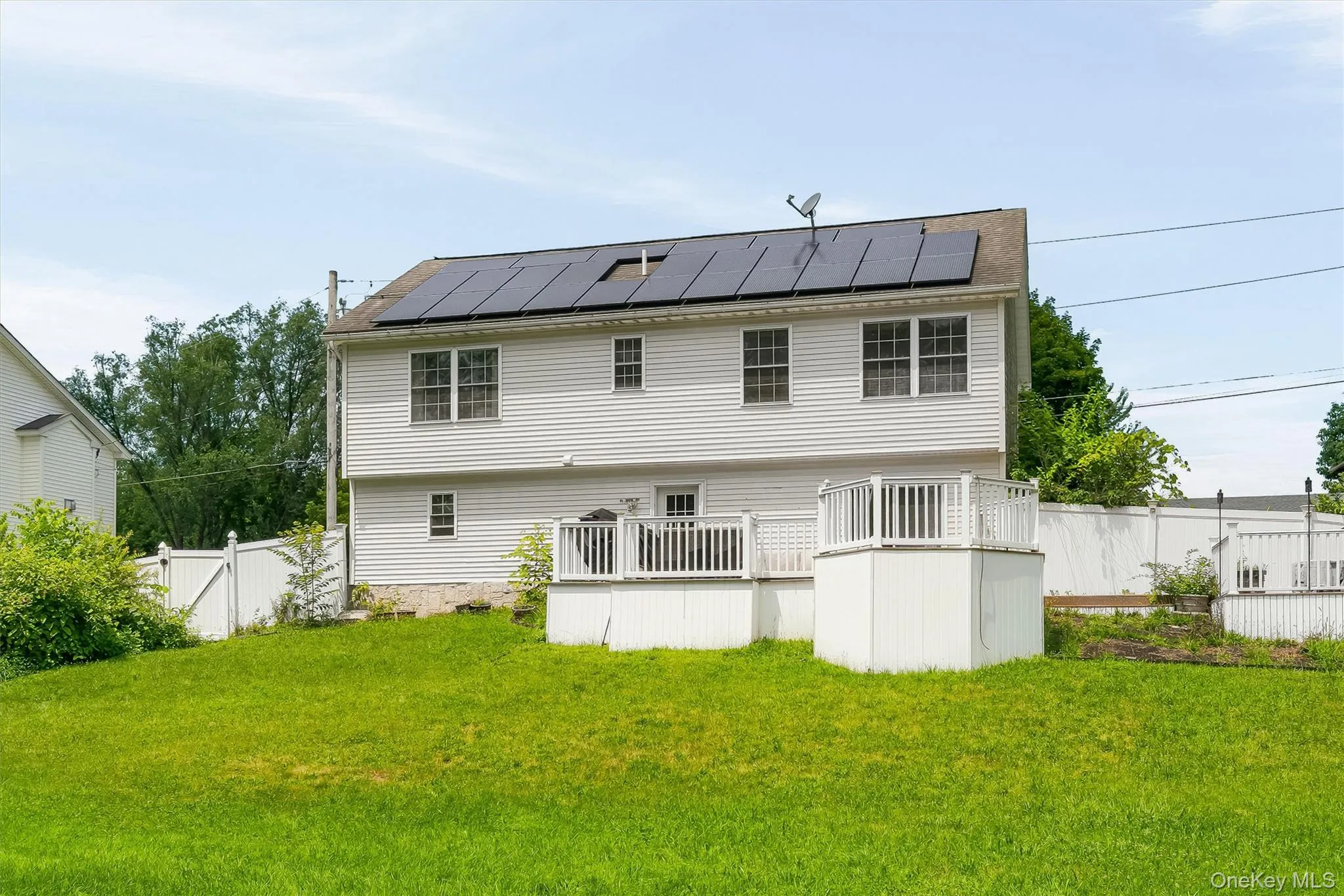 9 Ashland Avenue, Middletown, NY, 4 Bedrooms Bedrooms, 9 Rooms Rooms,3 BathroomsBathrooms,Residential,For Rent,Ashland,0,1030876 9 Ashland Avenue, Middletown, NY, 4 Bedrooms Bedrooms, 9 Rooms Rooms,3 BathroomsBathrooms,Residential,For Rent,Ashland,0,1030876