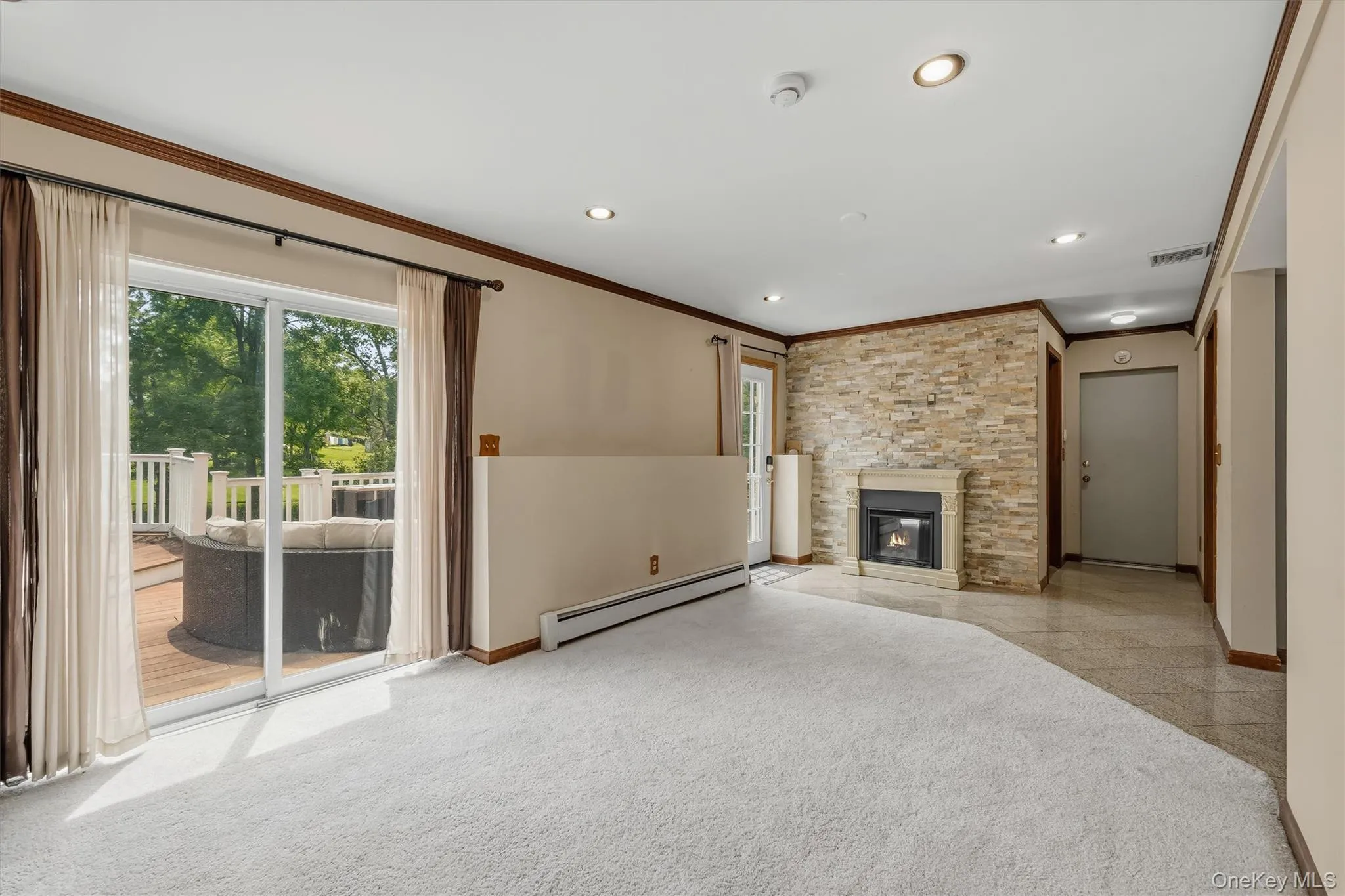 9 Ashland Avenue, Middletown, NY, 4 Bedrooms Bedrooms, 9 Rooms Rooms,3 BathroomsBathrooms,Residential,For Rent,Ashland,0,1030876 9 Ashland Avenue, Middletown, NY, 4 Bedrooms Bedrooms, 9 Rooms Rooms,3 BathroomsBathrooms,Residential,For Rent,Ashland,0,1030876