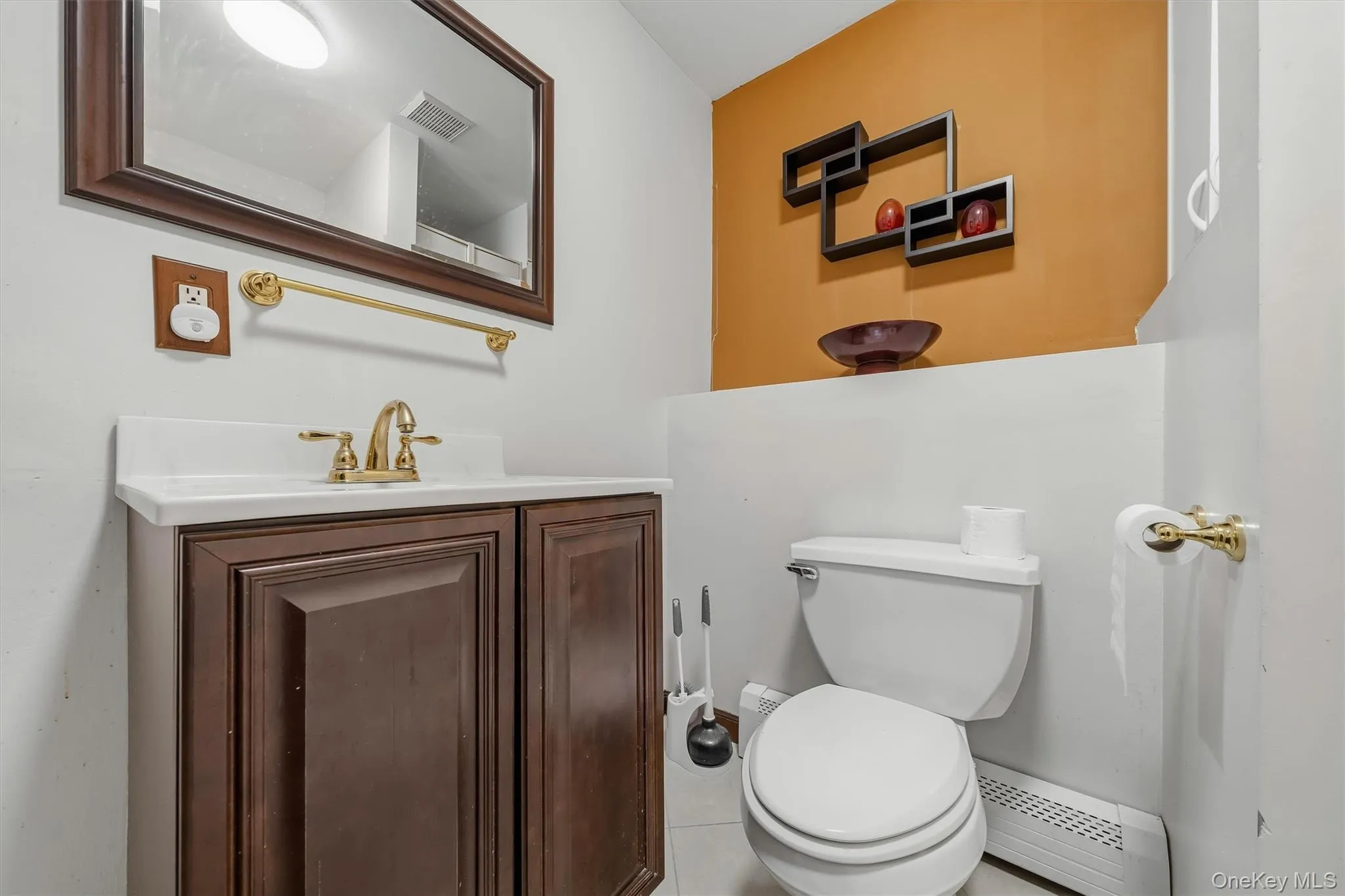 9 Ashland Avenue, Middletown, NY, 4 Bedrooms Bedrooms, 9 Rooms Rooms,3 BathroomsBathrooms,Residential,For Rent,Ashland,0,1030876 9 Ashland Avenue, Middletown, NY, 4 Bedrooms Bedrooms, 9 Rooms Rooms,3 BathroomsBathrooms,Residential,For Rent,Ashland,0,1030876