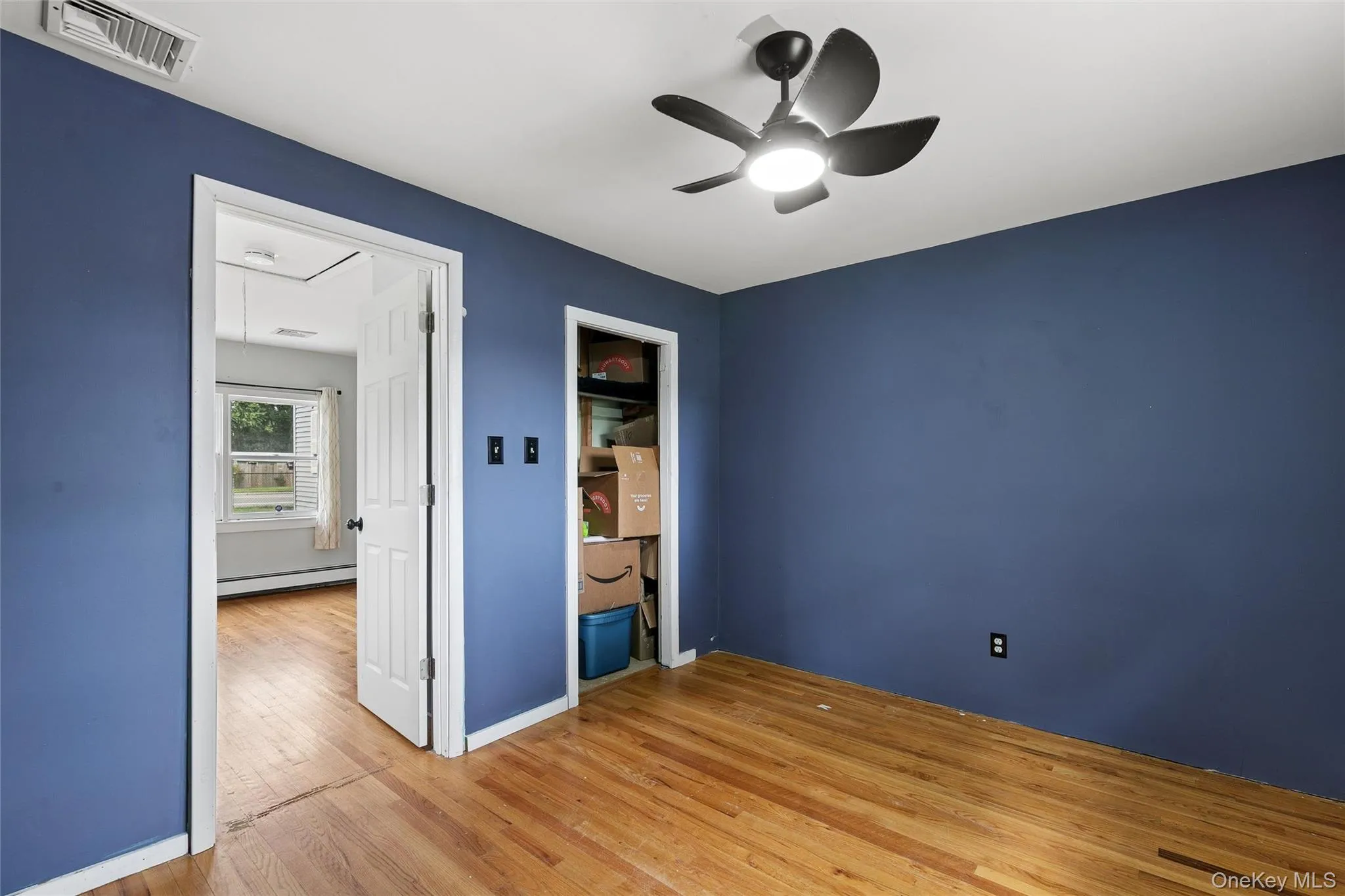8 Beecher Avenue, Islip, NY, 3 Bedrooms Bedrooms, 7 Rooms Rooms,1 BathroomBathrooms,Residential,For Rent,Beecher,0,1030879 8 Beecher Avenue, Islip, NY, 3 Bedrooms Bedrooms, 7 Rooms Rooms,1 BathroomBathrooms,Residential,For Rent,Beecher,0,1030879