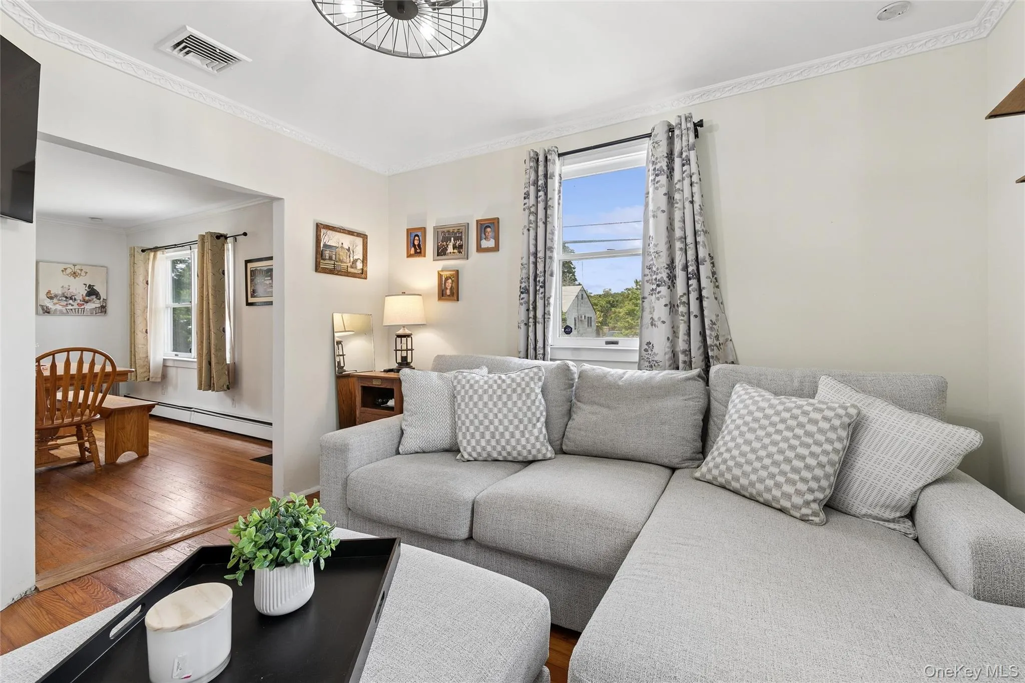 8 Beecher Avenue, Islip, NY, 3 Bedrooms Bedrooms, 7 Rooms Rooms,1 BathroomBathrooms,Residential,For Rent,Beecher,0,1030879 8 Beecher Avenue, Islip, NY, 3 Bedrooms Bedrooms, 7 Rooms Rooms,1 BathroomBathrooms,Residential,For Rent,Beecher,0,1030879