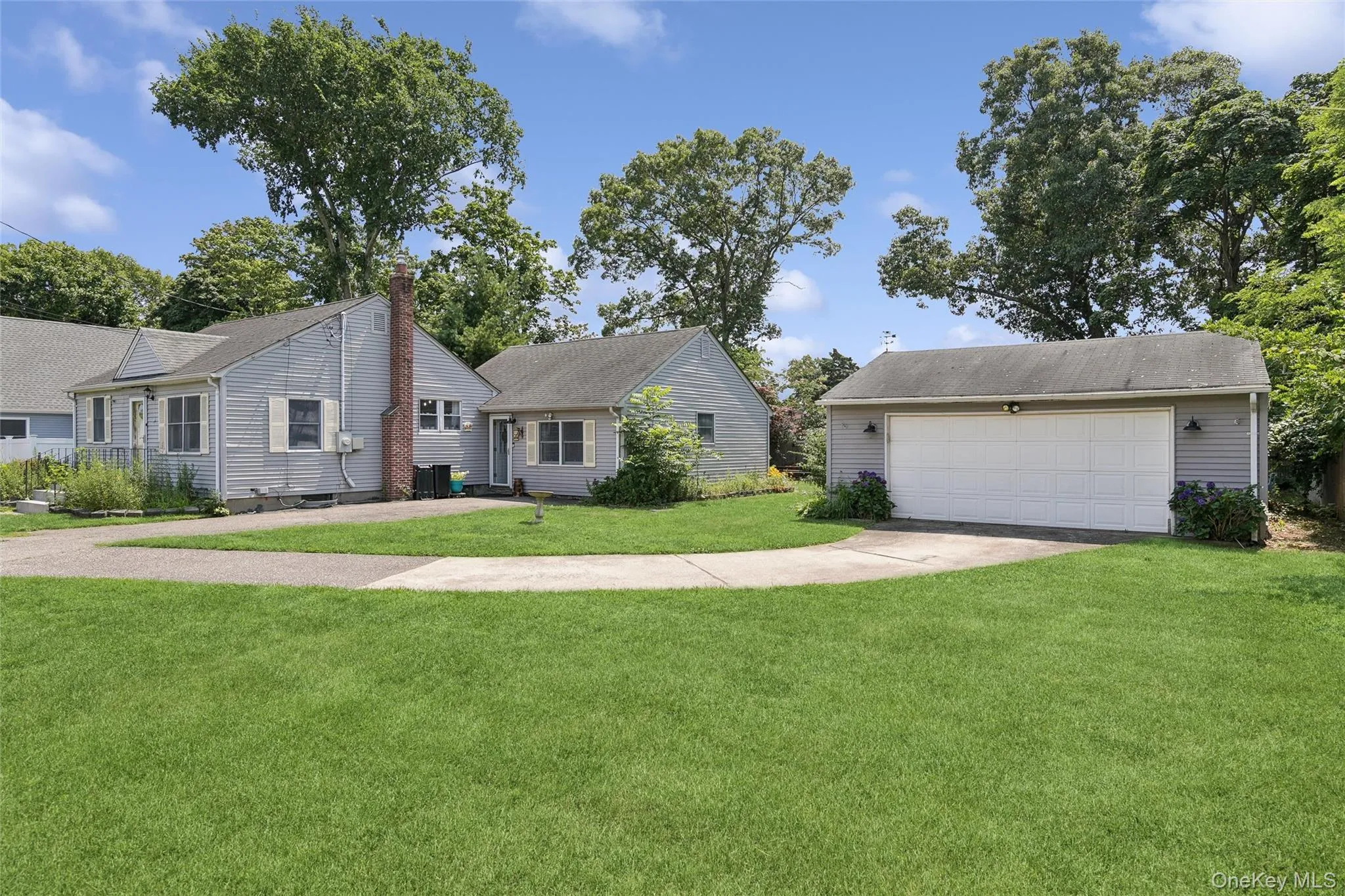 8 Beecher Avenue, Islip, NY, 3 Bedrooms Bedrooms, 7 Rooms Rooms,1 BathroomBathrooms,Residential,For Rent,Beecher,0,1030879 8 Beecher Avenue, Islip, NY, 3 Bedrooms Bedrooms, 7 Rooms Rooms,1 BathroomBathrooms,Residential,For Rent,Beecher,0,1030879