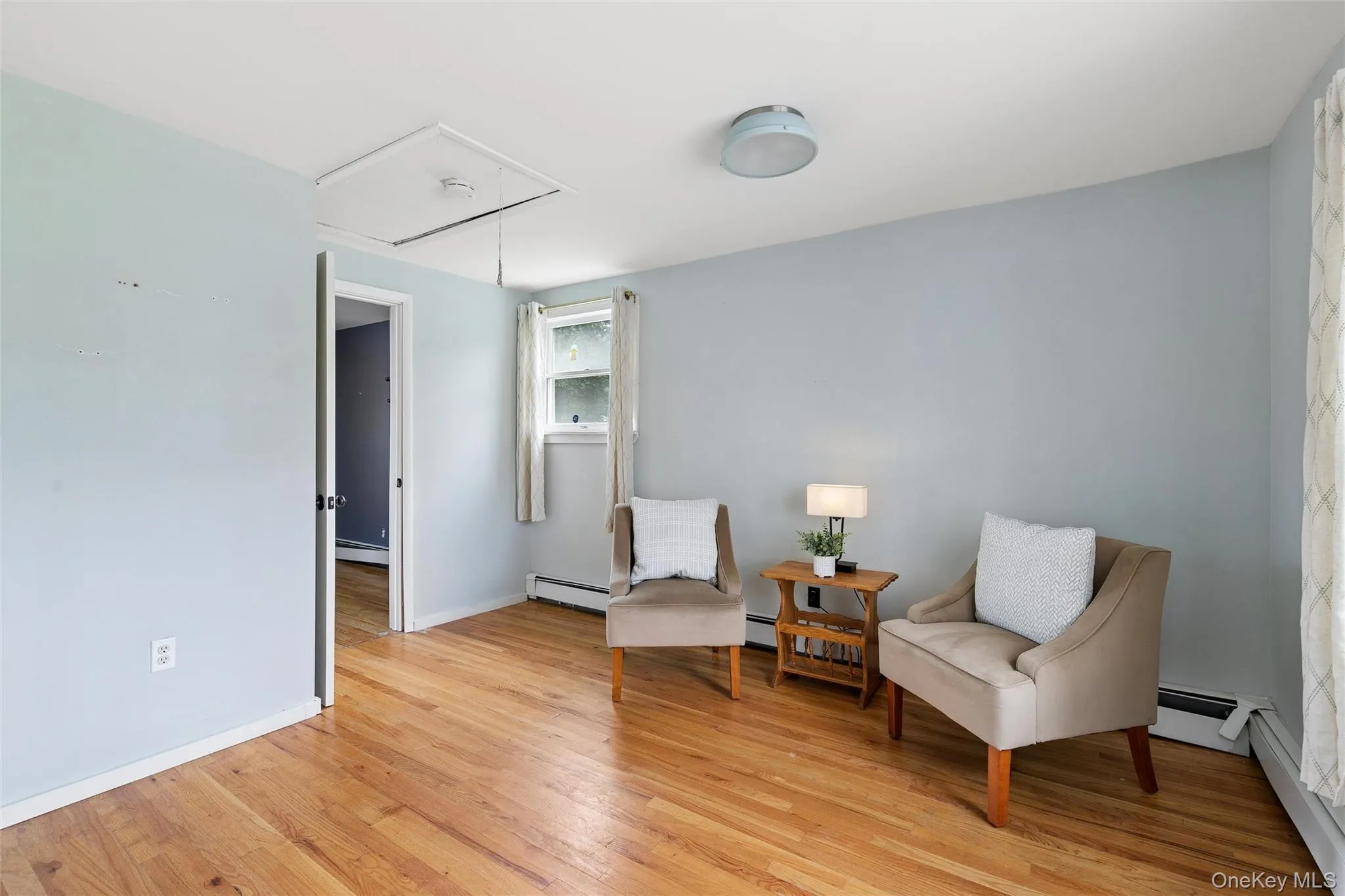 8 Beecher Avenue, Islip, NY, 3 Bedrooms Bedrooms, 7 Rooms Rooms,1 BathroomBathrooms,Residential,For Rent,Beecher,0,1030879 8 Beecher Avenue, Islip, NY, 3 Bedrooms Bedrooms, 7 Rooms Rooms,1 BathroomBathrooms,Residential,For Rent,Beecher,0,1030879