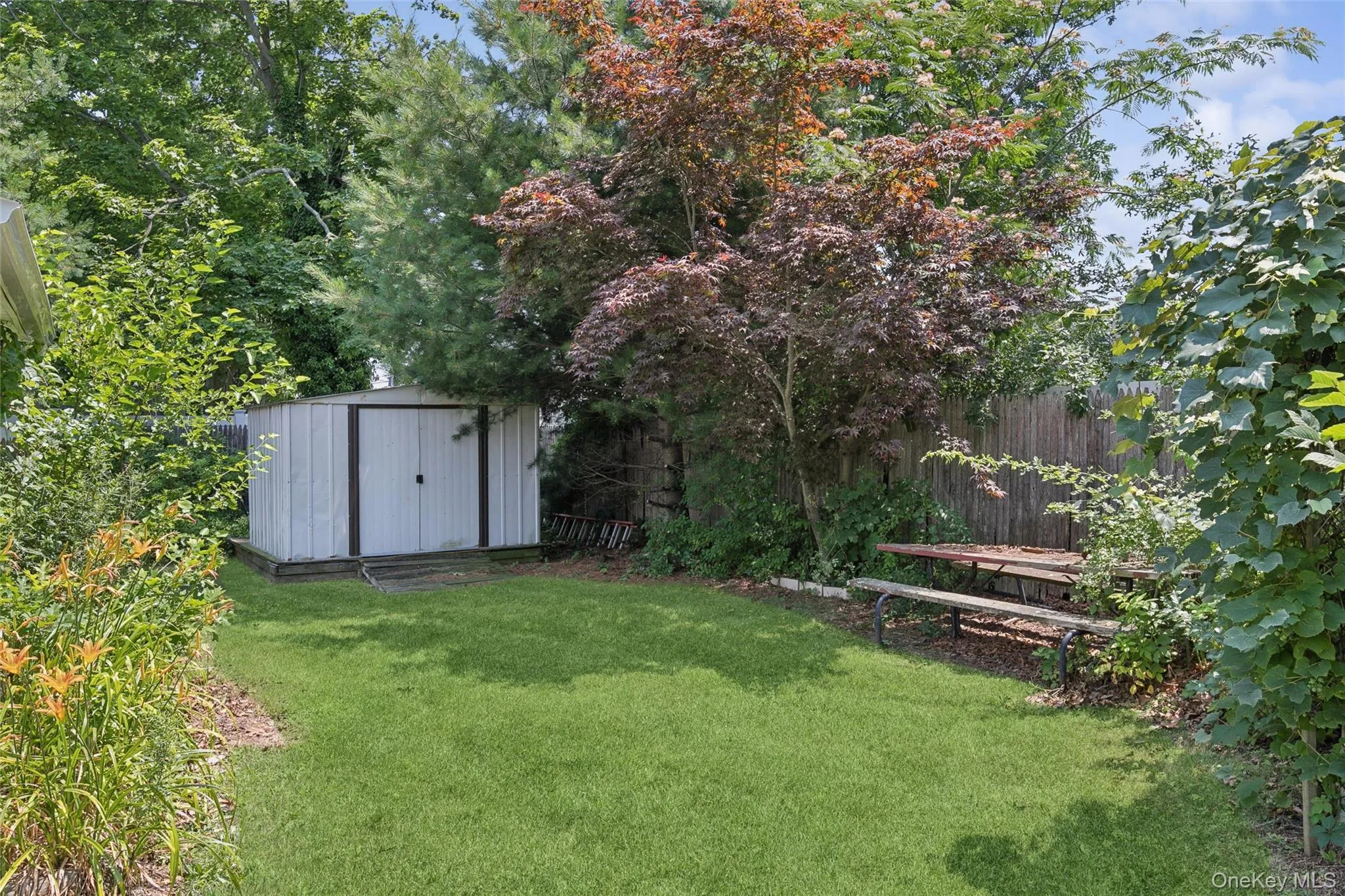 8 Beecher Avenue, Islip, NY, 3 Bedrooms Bedrooms, 7 Rooms Rooms,1 BathroomBathrooms,Residential,For Rent,Beecher,0,1030879 8 Beecher Avenue, Islip, NY, 3 Bedrooms Bedrooms, 7 Rooms Rooms,1 BathroomBathrooms,Residential,For Rent,Beecher,0,1030879