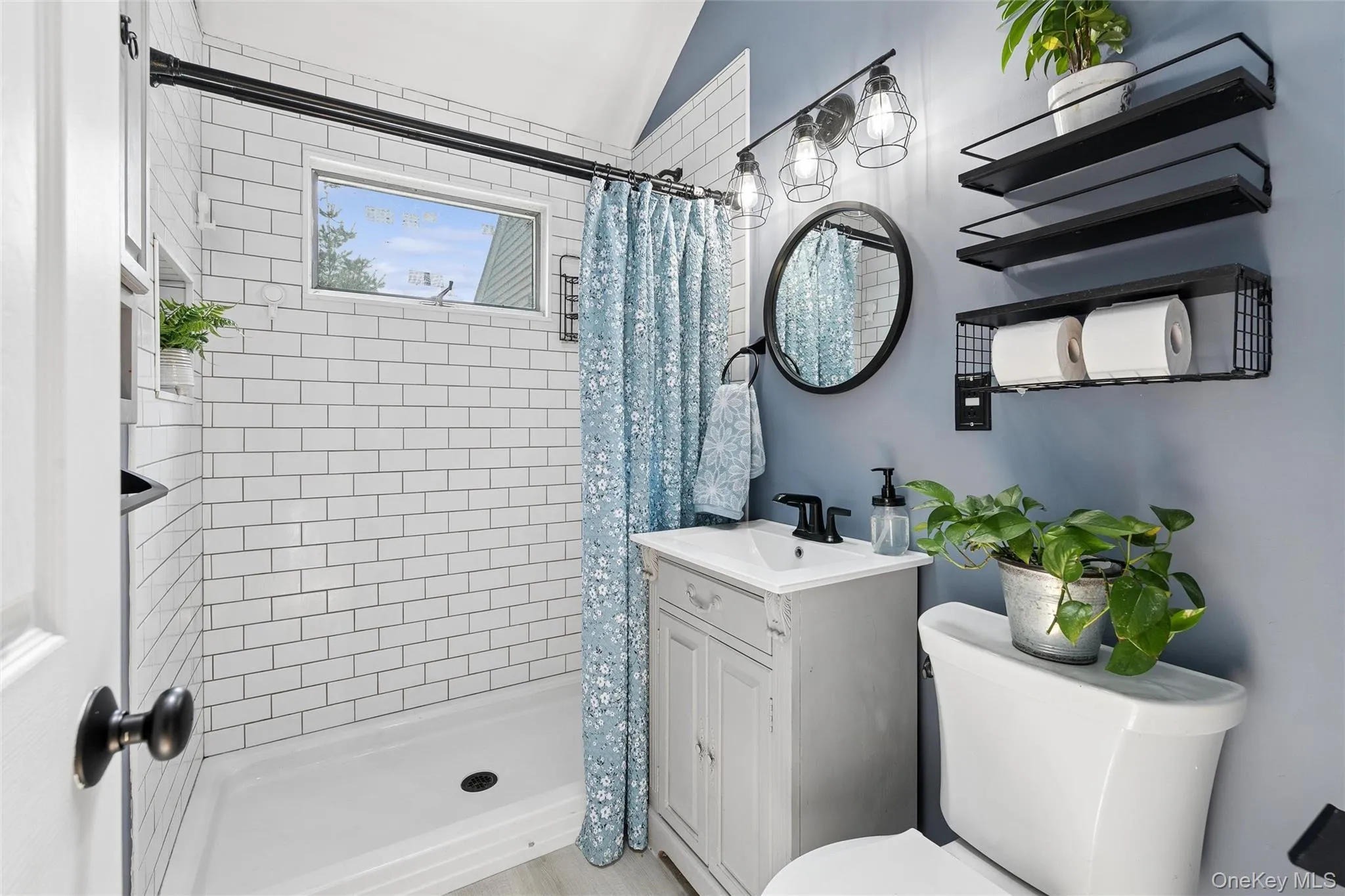 8 Beecher Avenue, Islip, NY, 3 Bedrooms Bedrooms, 7 Rooms Rooms,1 BathroomBathrooms,Residential,For Rent,Beecher,0,1030879 8 Beecher Avenue, Islip, NY, 3 Bedrooms Bedrooms, 7 Rooms Rooms,1 BathroomBathrooms,Residential,For Rent,Beecher,0,1030879
