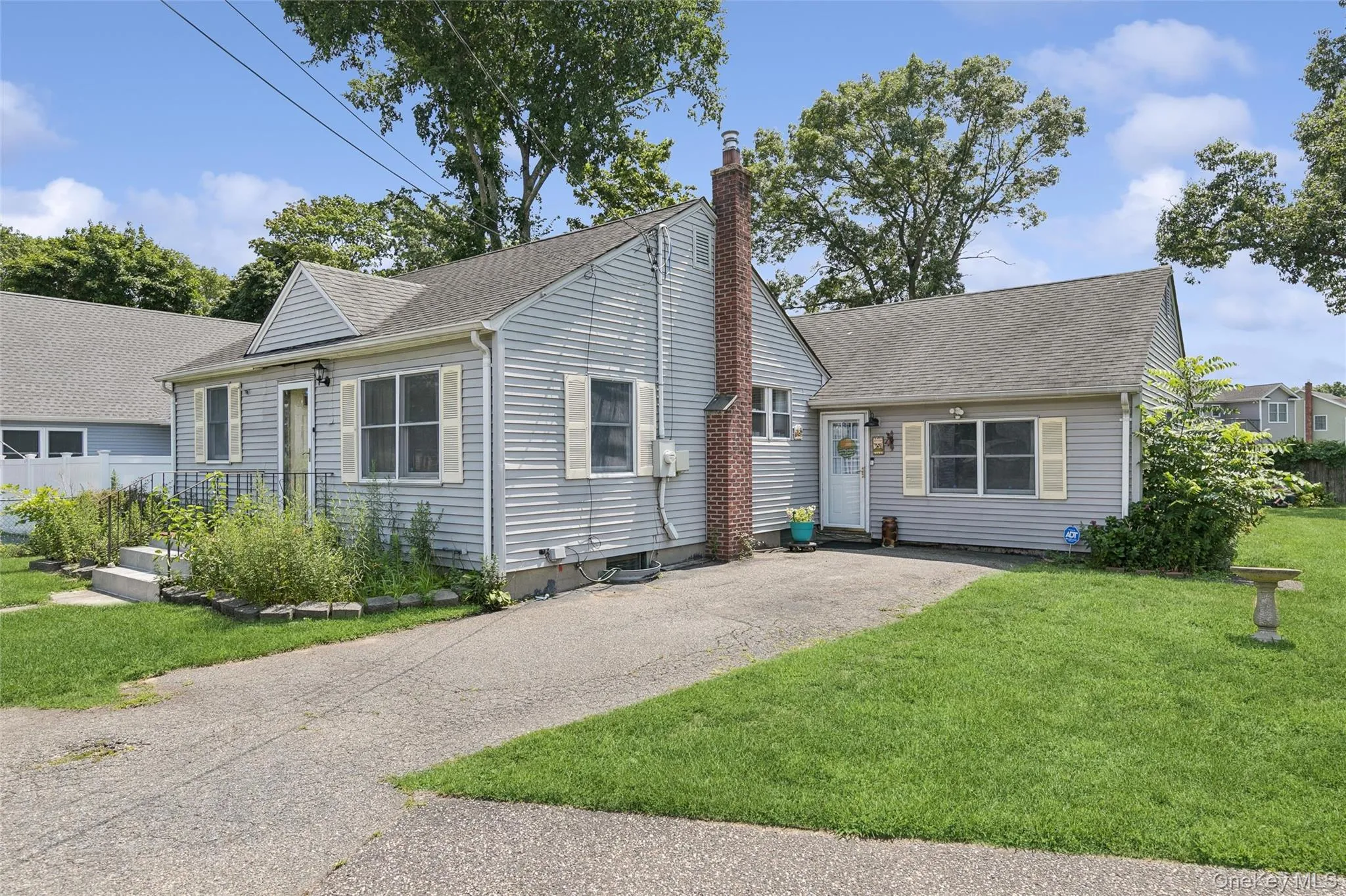 8 Beecher Avenue, Islip, NY, 3 Bedrooms Bedrooms, 7 Rooms Rooms,1 BathroomBathrooms,Residential,For Rent,Beecher,0,1030879 8 Beecher Avenue, Islip, NY, 3 Bedrooms Bedrooms, 7 Rooms Rooms,1 BathroomBathrooms,Residential,For Rent,Beecher,0,1030879