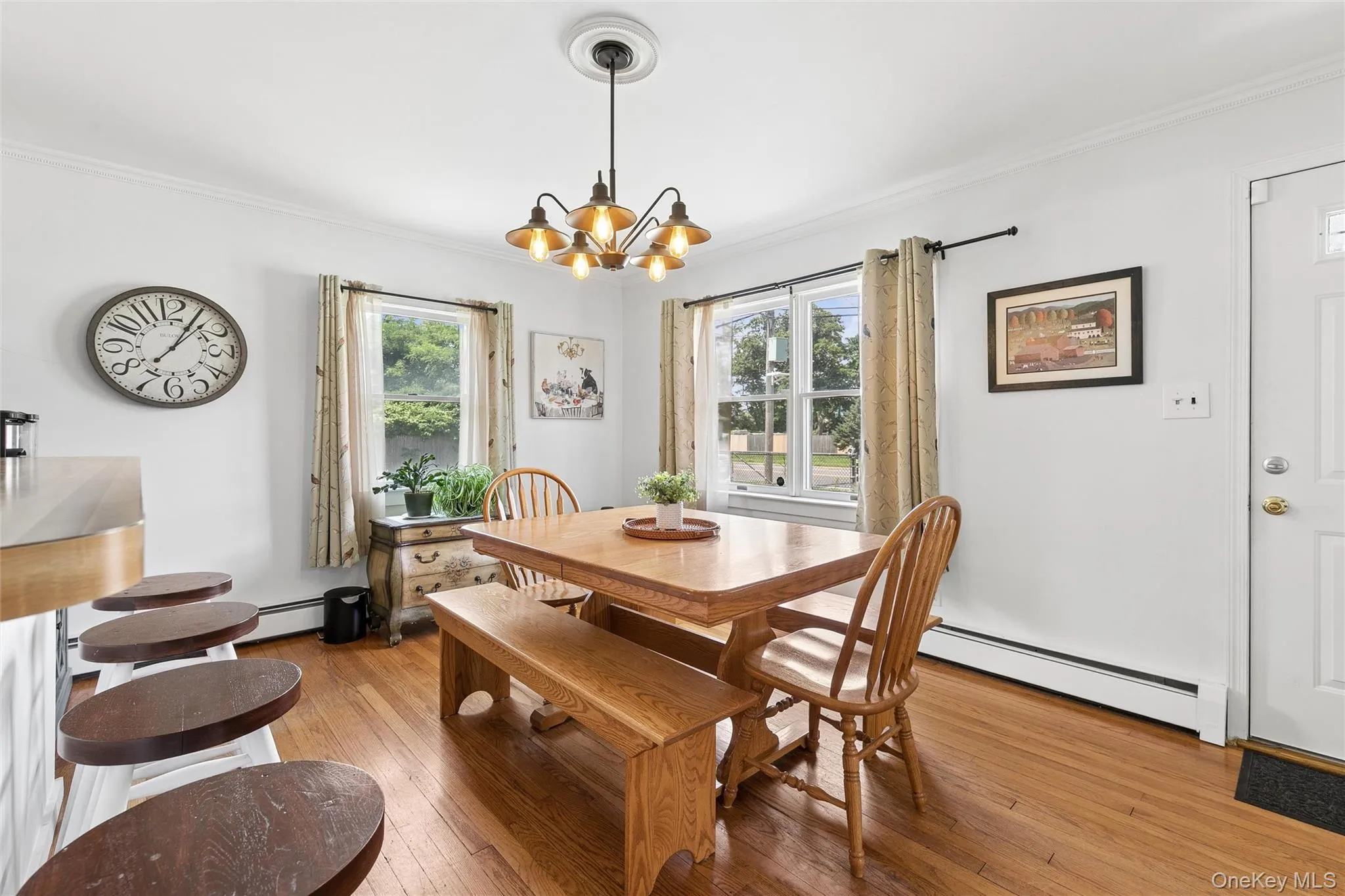 8 Beecher Avenue, Islip, NY, 3 Bedrooms Bedrooms, 7 Rooms Rooms,1 BathroomBathrooms,Residential,For Rent,Beecher,0,1030879 8 Beecher Avenue, Islip, NY, 3 Bedrooms Bedrooms, 7 Rooms Rooms,1 BathroomBathrooms,Residential,For Rent,Beecher,0,1030879