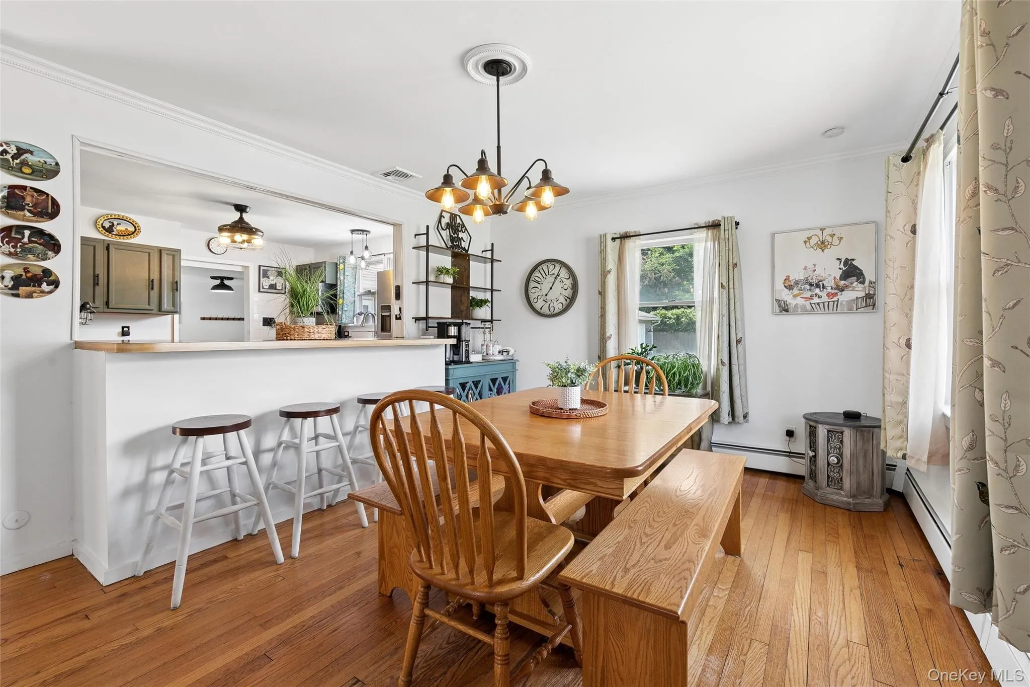 8 Beecher Avenue, Islip, NY, 3 Bedrooms Bedrooms, 7 Rooms Rooms,1 BathroomBathrooms,Residential,For Rent,Beecher,0,1030879 8 Beecher Avenue, Islip, NY, 3 Bedrooms Bedrooms, 7 Rooms Rooms,1 BathroomBathrooms,Residential,For Rent,Beecher,0,1030879