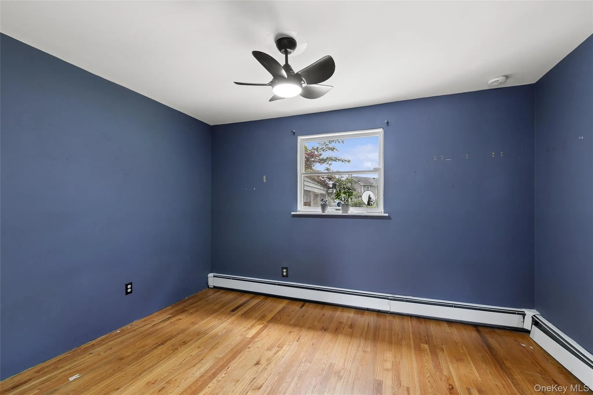 8 Beecher Avenue, Islip, NY, 3 Bedrooms Bedrooms, 7 Rooms Rooms,1 BathroomBathrooms,Residential,For Rent,Beecher,0,1030879 8 Beecher Avenue, Islip, NY, 3 Bedrooms Bedrooms, 7 Rooms Rooms,1 BathroomBathrooms,Residential,For Rent,Beecher,0,1030879
