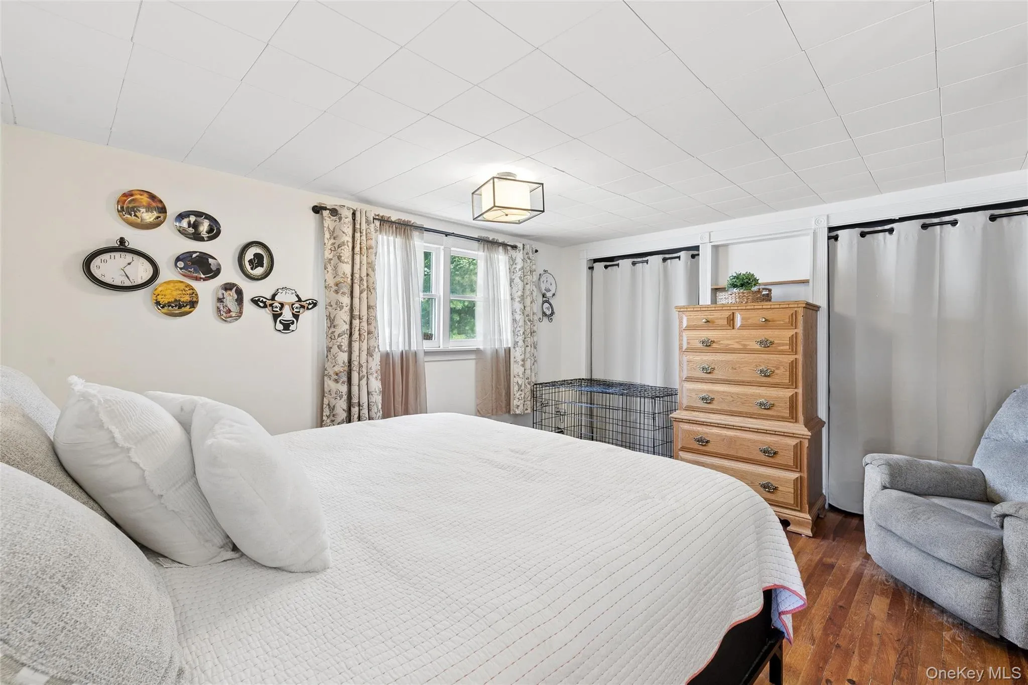 8 Beecher Avenue, Islip, NY, 3 Bedrooms Bedrooms, 7 Rooms Rooms,1 BathroomBathrooms,Residential,For Rent,Beecher,0,1030879 8 Beecher Avenue, Islip, NY, 3 Bedrooms Bedrooms, 7 Rooms Rooms,1 BathroomBathrooms,Residential,For Rent,Beecher,0,1030879