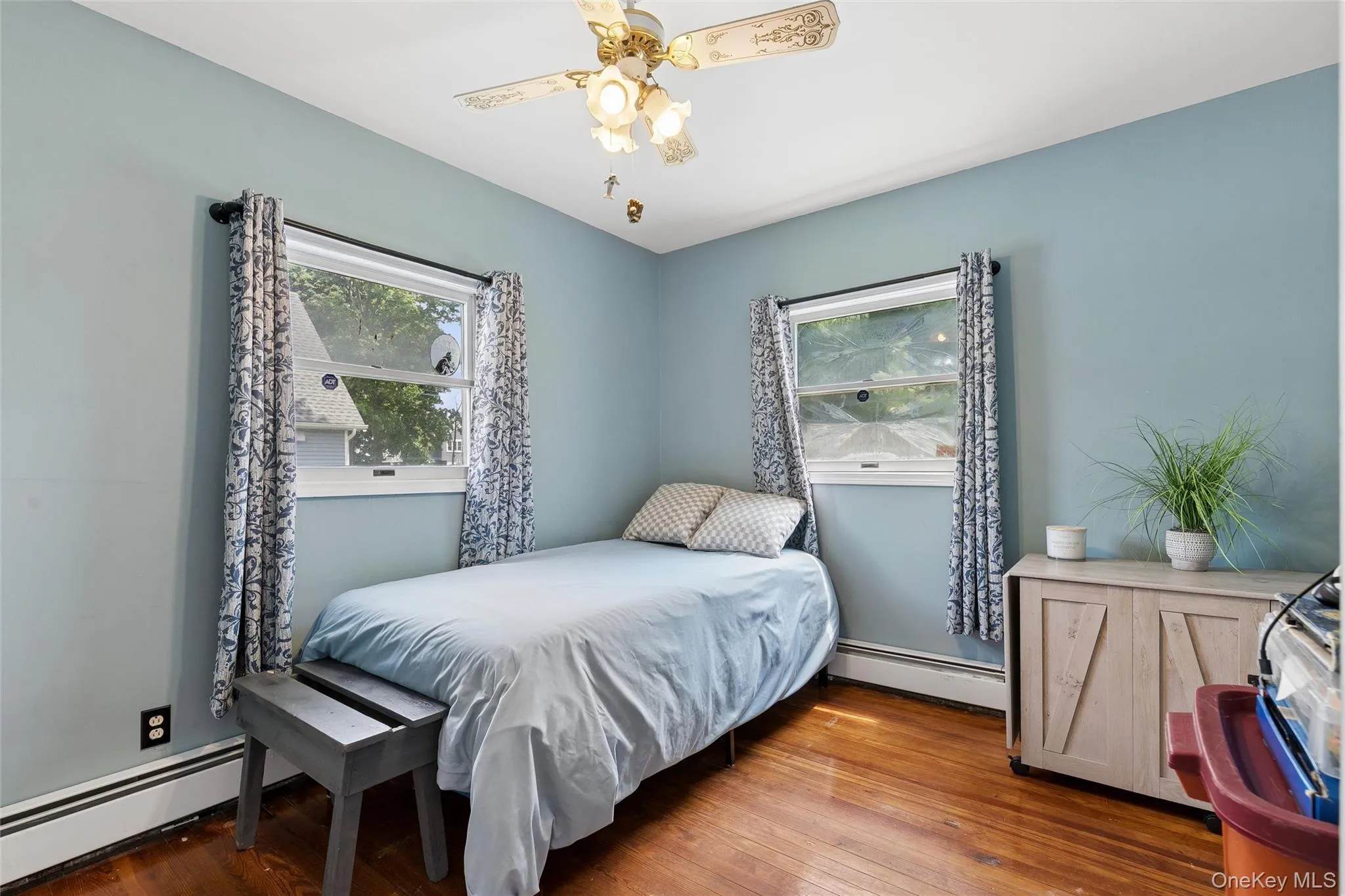 8 Beecher Avenue, Islip, NY, 3 Bedrooms Bedrooms, 7 Rooms Rooms,1 BathroomBathrooms,Residential,For Rent,Beecher,0,1030879 8 Beecher Avenue, Islip, NY, 3 Bedrooms Bedrooms, 7 Rooms Rooms,1 BathroomBathrooms,Residential,For Rent,Beecher,0,1030879
