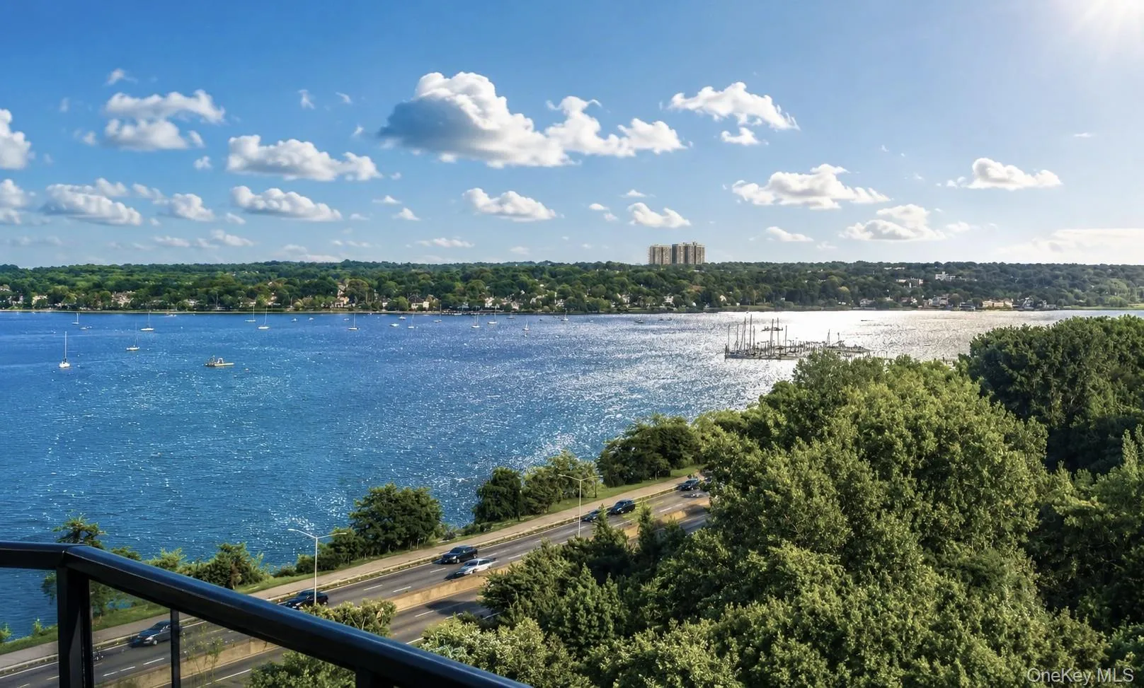 18-15 215th Street, New York, NY, 3 Bedrooms Bedrooms, 8 Rooms Rooms,2 BathroomsBathrooms,Residential,For Rent,215th,0,1030881 18-15 215th Street, New York, NY, 3 Bedrooms Bedrooms, 8 Rooms Rooms,2 BathroomsBathrooms,Residential,For Rent,215th,0,1030881