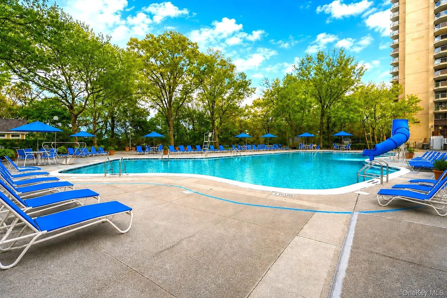 18-15 215th Street, New York, NY, 3 Bedrooms Bedrooms, 8 Rooms Rooms,2 BathroomsBathrooms,Residential,For Rent,215th,0,1030881 18-15 215th Street, New York, NY, 3 Bedrooms Bedrooms, 8 Rooms Rooms,2 BathroomsBathrooms,Residential,For Rent,215th,0,1030881