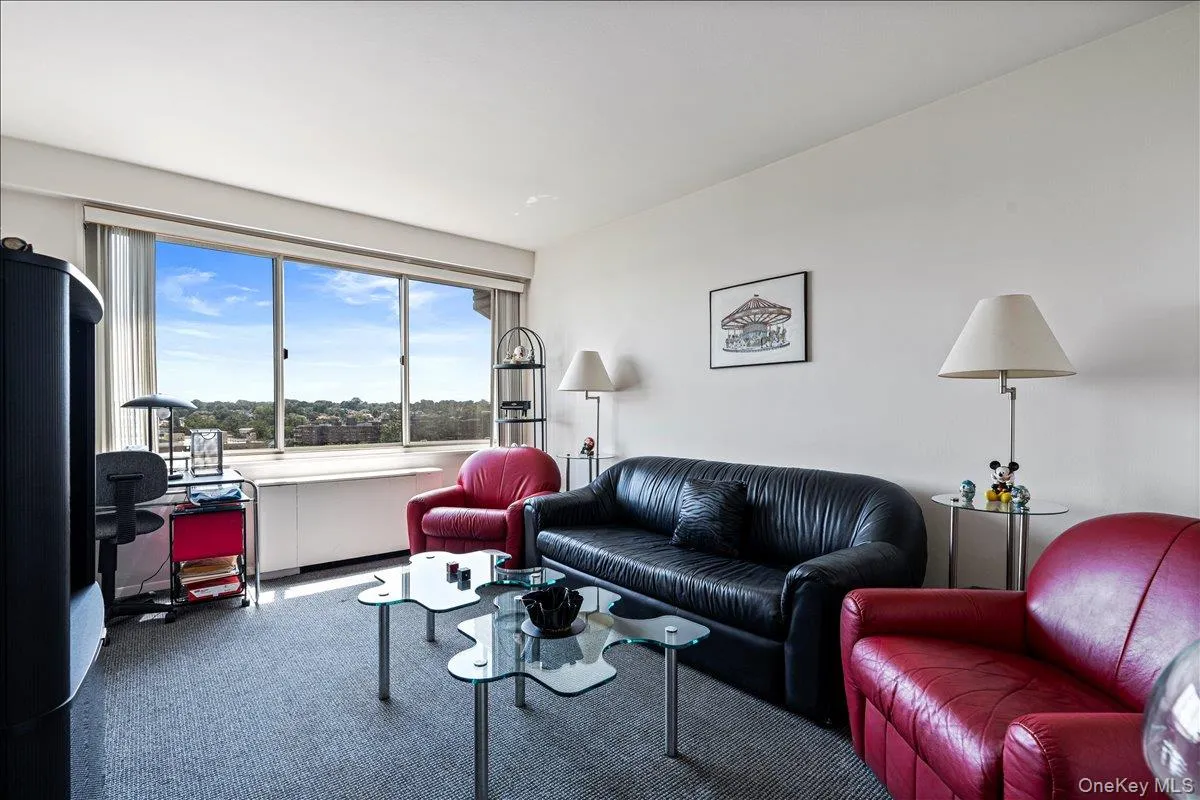 18-15 215th Street, New York, NY, 3 Bedrooms Bedrooms, 8 Rooms Rooms,2 BathroomsBathrooms,Residential,For Rent,215th,0,1030881 18-15 215th Street, New York, NY, 3 Bedrooms Bedrooms, 8 Rooms Rooms,2 BathroomsBathrooms,Residential,For Rent,215th,0,1030881