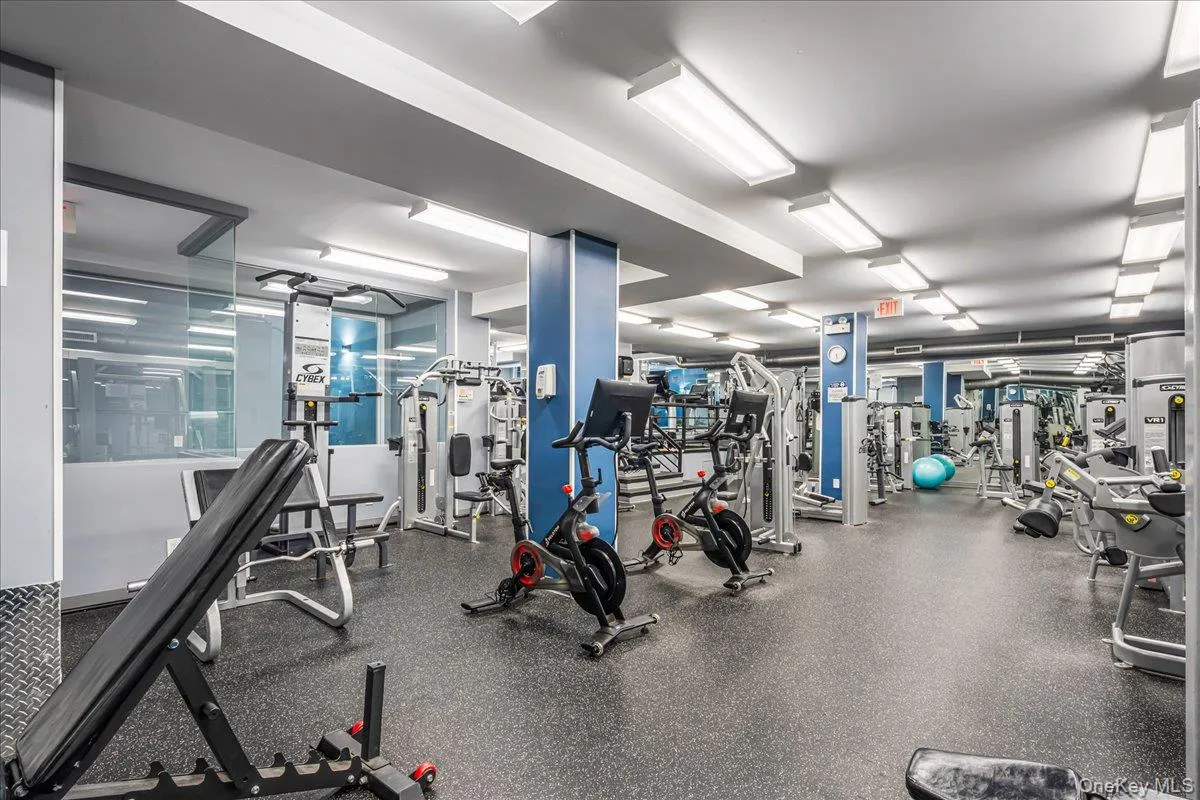18-15 215th Street, New York, NY, 3 Bedrooms Bedrooms, 8 Rooms Rooms,2 BathroomsBathrooms,Residential,For Rent,215th,0,1030881 18-15 215th Street, New York, NY, 3 Bedrooms Bedrooms, 8 Rooms Rooms,2 BathroomsBathrooms,Residential,For Rent,215th,0,1030881