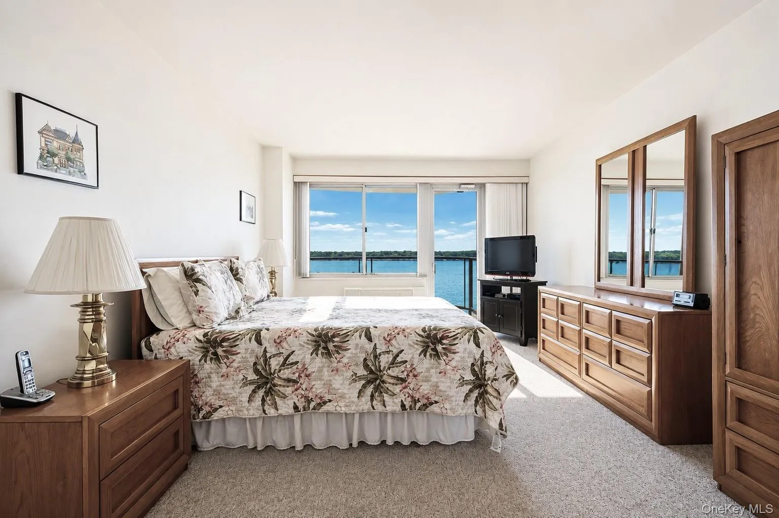 18-15 215th Street, New York, NY, 3 Bedrooms Bedrooms, 8 Rooms Rooms,2 BathroomsBathrooms,Residential,For Rent,215th,0,1030881 18-15 215th Street, New York, NY, 3 Bedrooms Bedrooms, 8 Rooms Rooms,2 BathroomsBathrooms,Residential,For Rent,215th,0,1030881