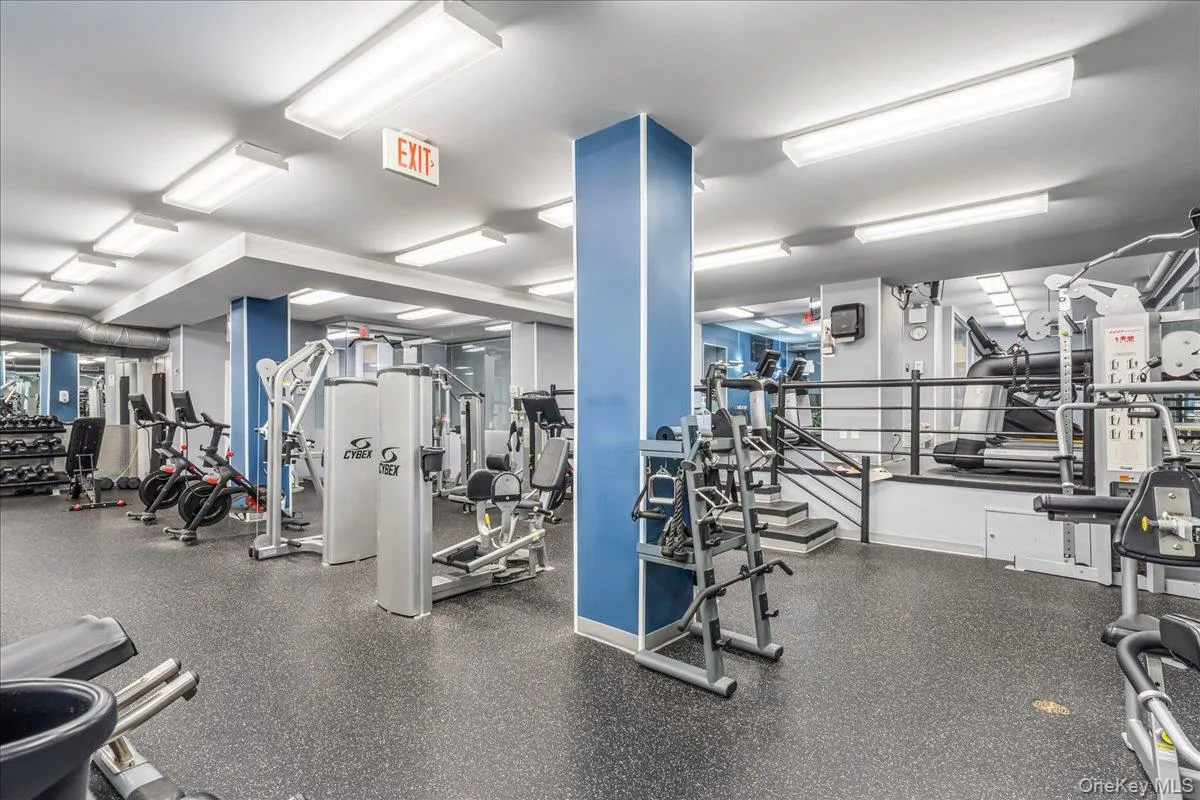 18-15 215th Street, New York, NY, 3 Bedrooms Bedrooms, 8 Rooms Rooms,2 BathroomsBathrooms,Residential,For Rent,215th,0,1030881 18-15 215th Street, New York, NY, 3 Bedrooms Bedrooms, 8 Rooms Rooms,2 BathroomsBathrooms,Residential,For Rent,215th,0,1030881